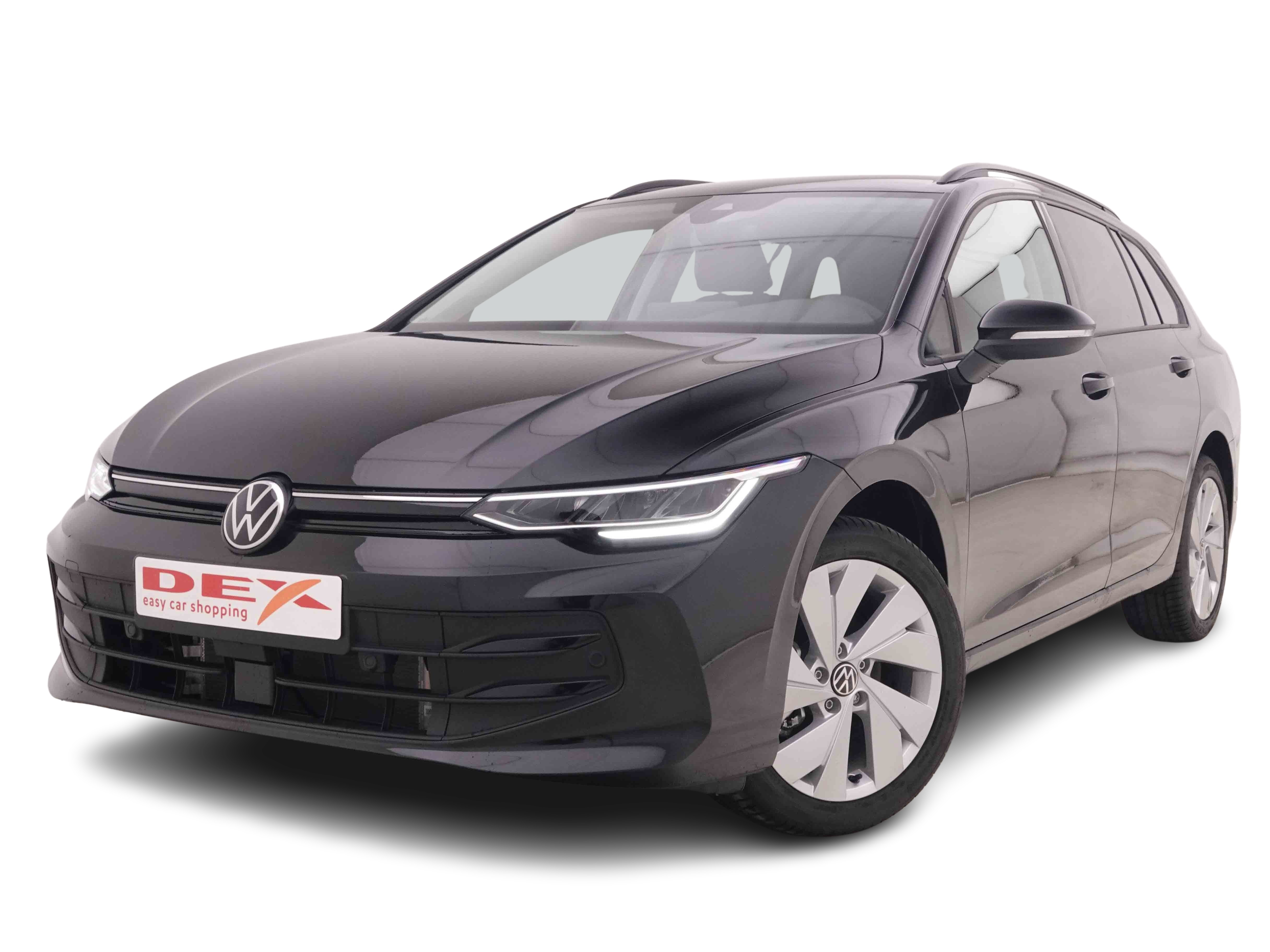 VOLKSWAGEN_VOLKSWAGEN_GOLFVAR_2547037_0.jpg