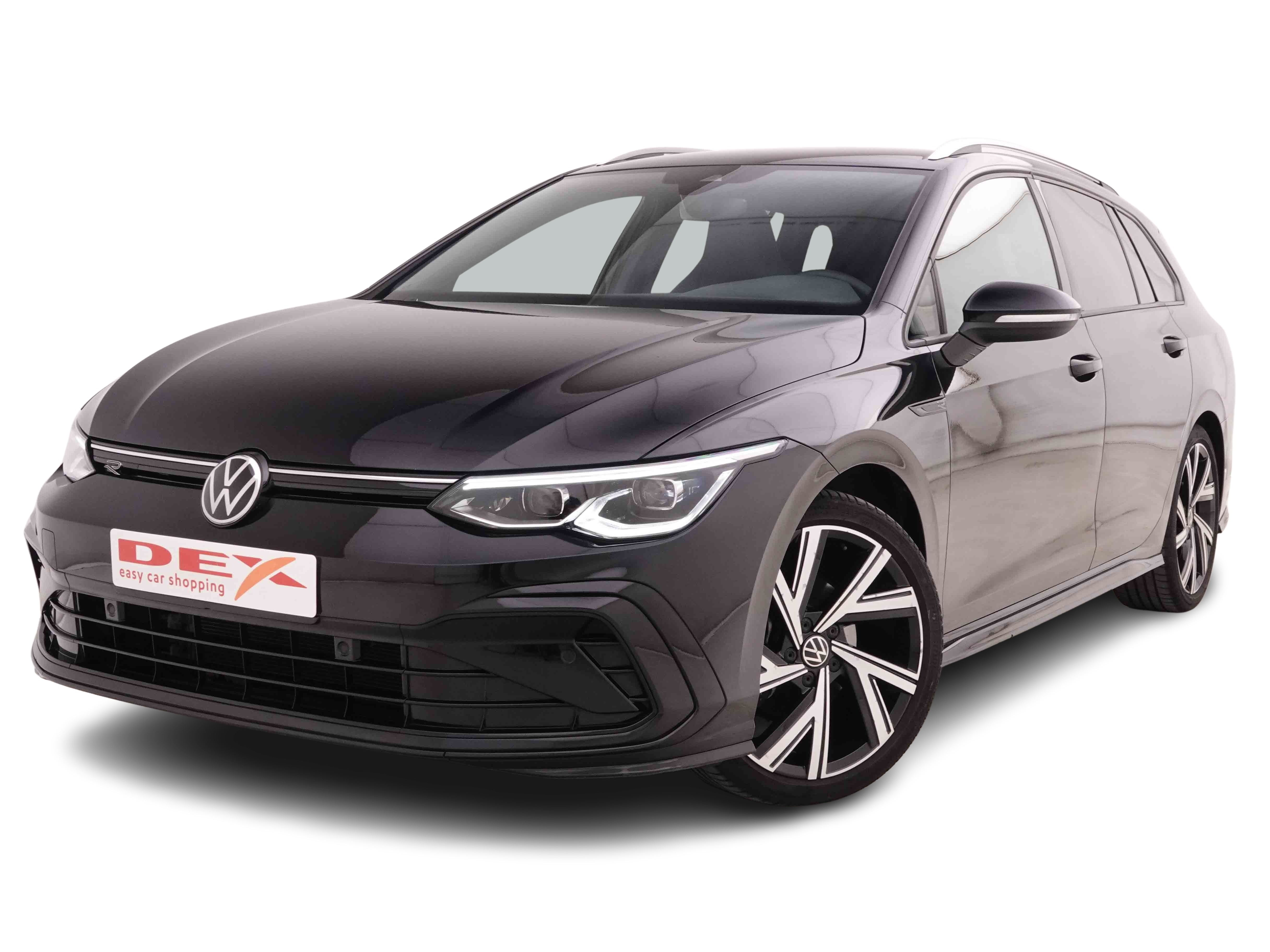 VOLKSWAGEN_VOLKSWAGEN_GOLFVAR_2548333_0.jpg