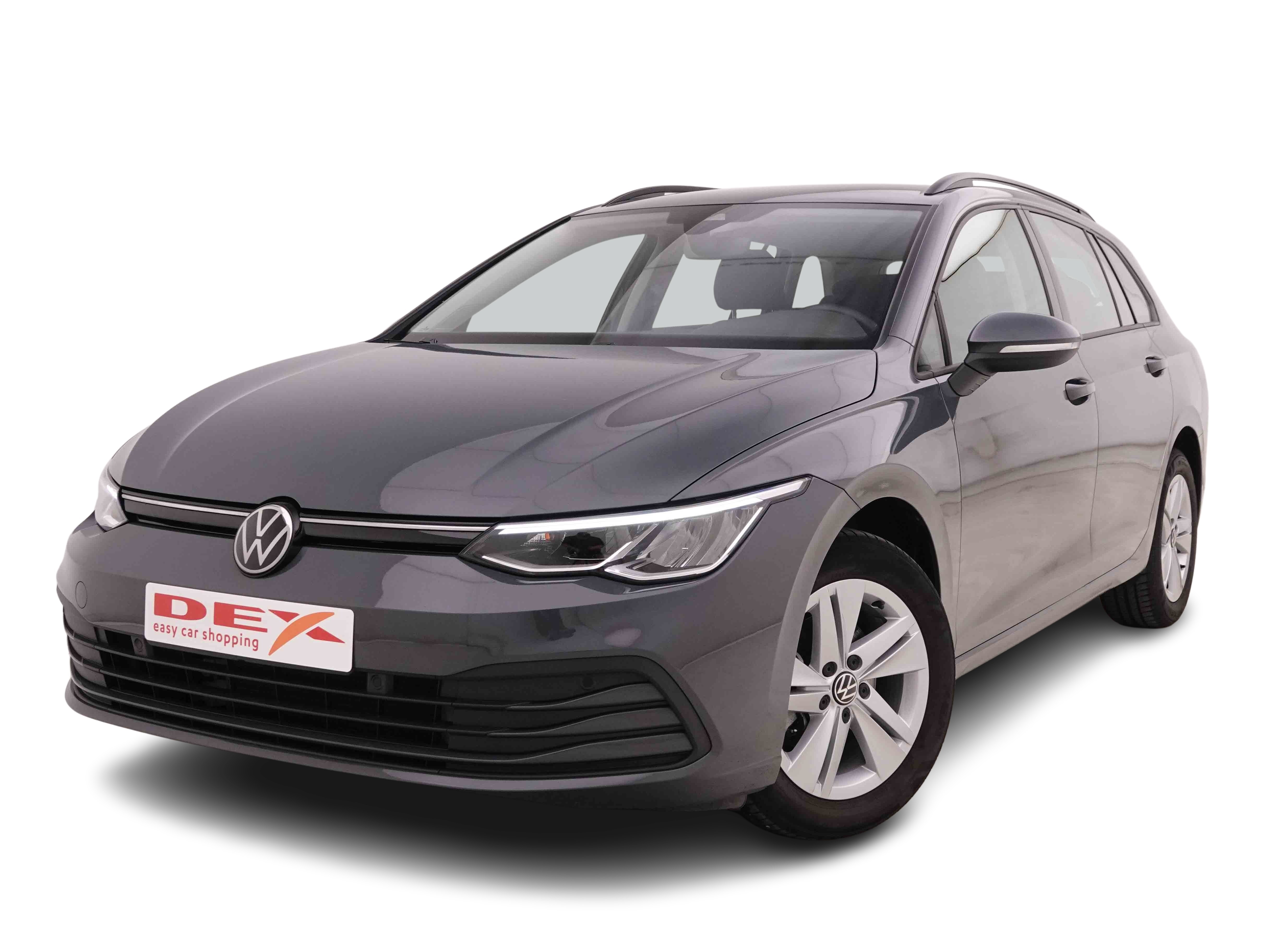 VOLKSWAGEN_VOLKSWAGEN_GOLFVAR_2548927_0.jpg