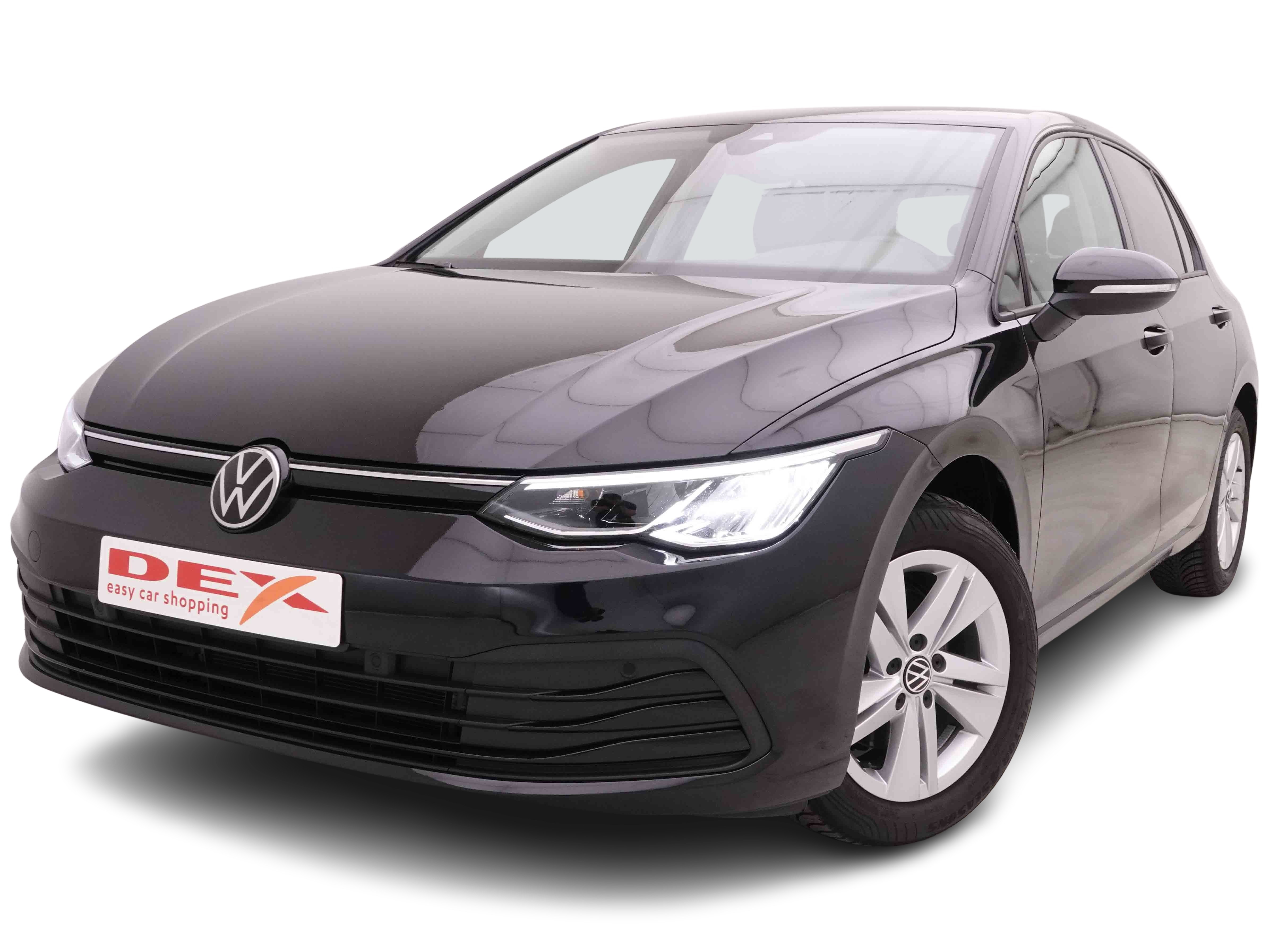 VOLKSWAGEN_VOLKSWAGEN_GOLF_2548873_0.jpg