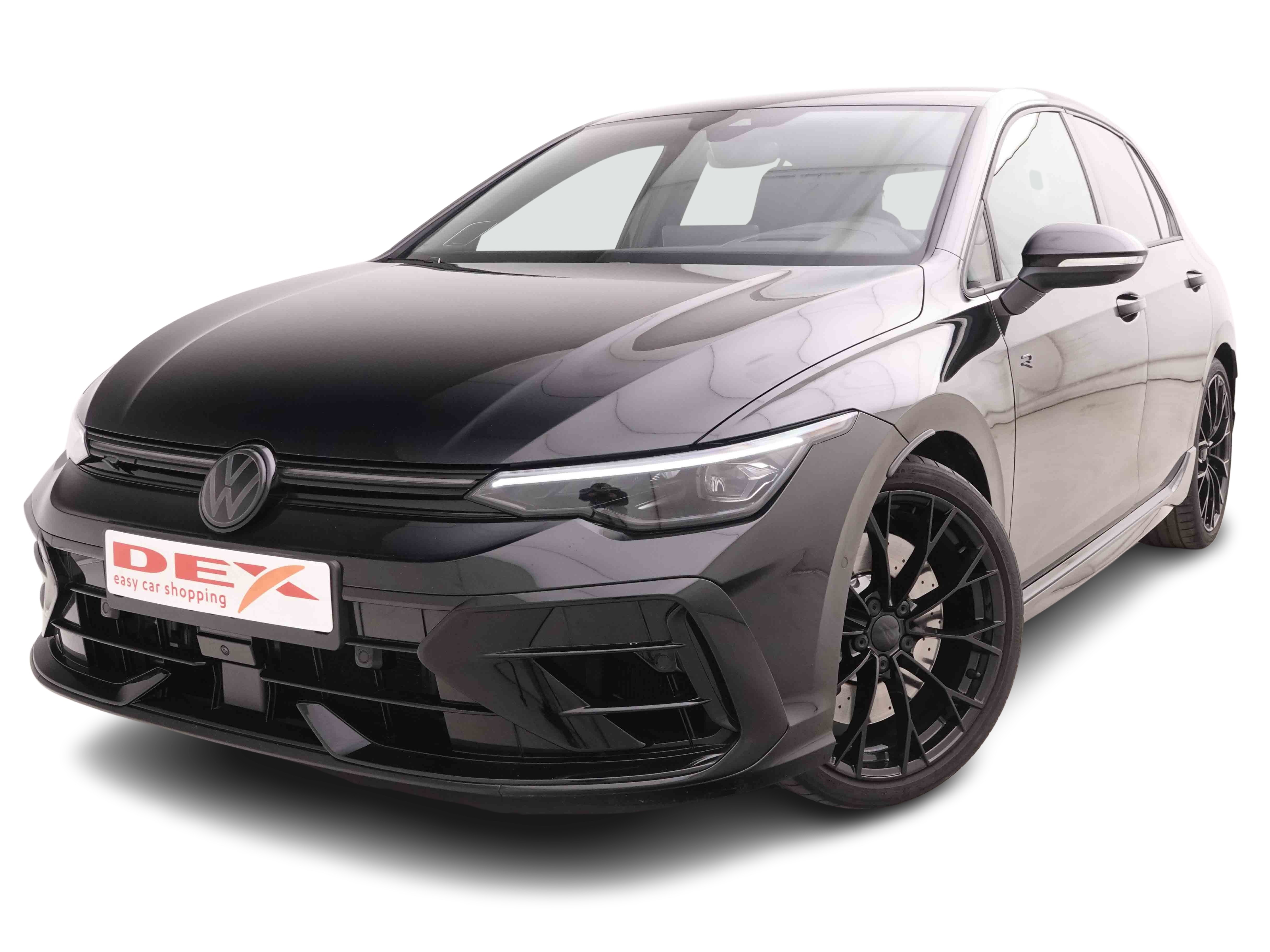 VOLKSWAGEN_VOLKSWAGEN_GOLF_2550243_0.jpg
