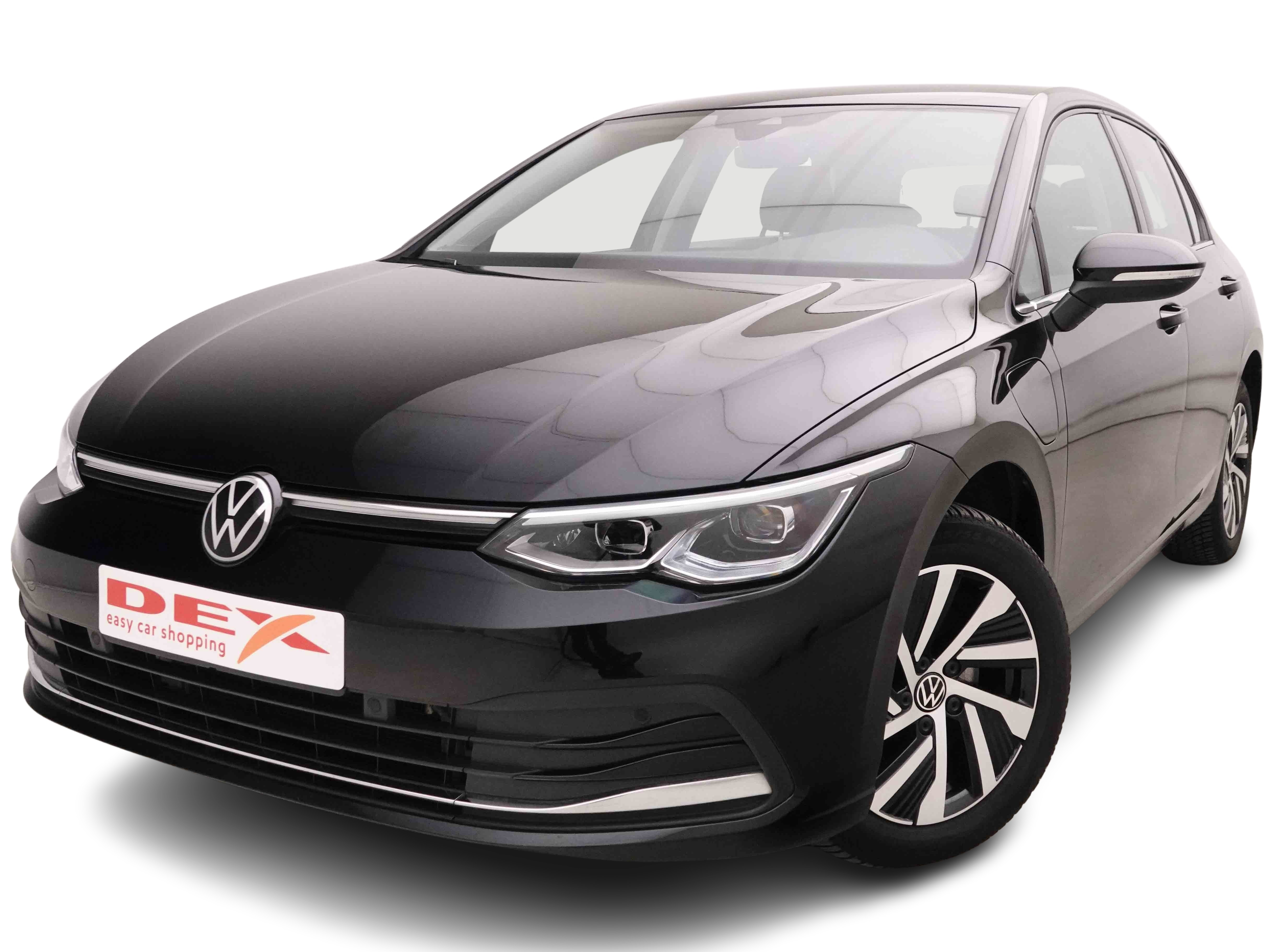 VOLKSWAGEN_VOLKSWAGEN_GOLF_2653683_0.jpg