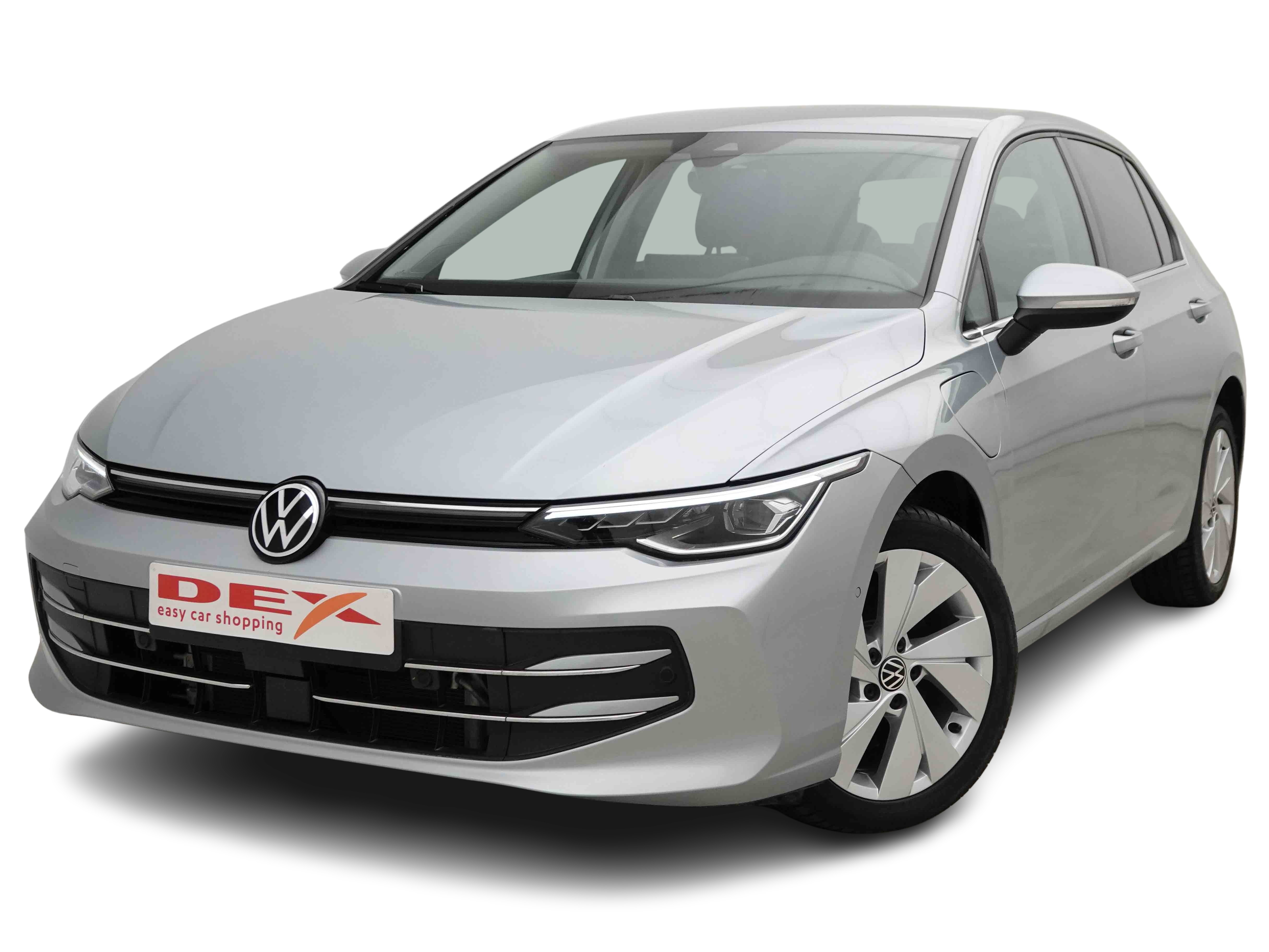 VOLKSWAGEN_VOLKSWAGEN_GOLF_2653837_0.jpg