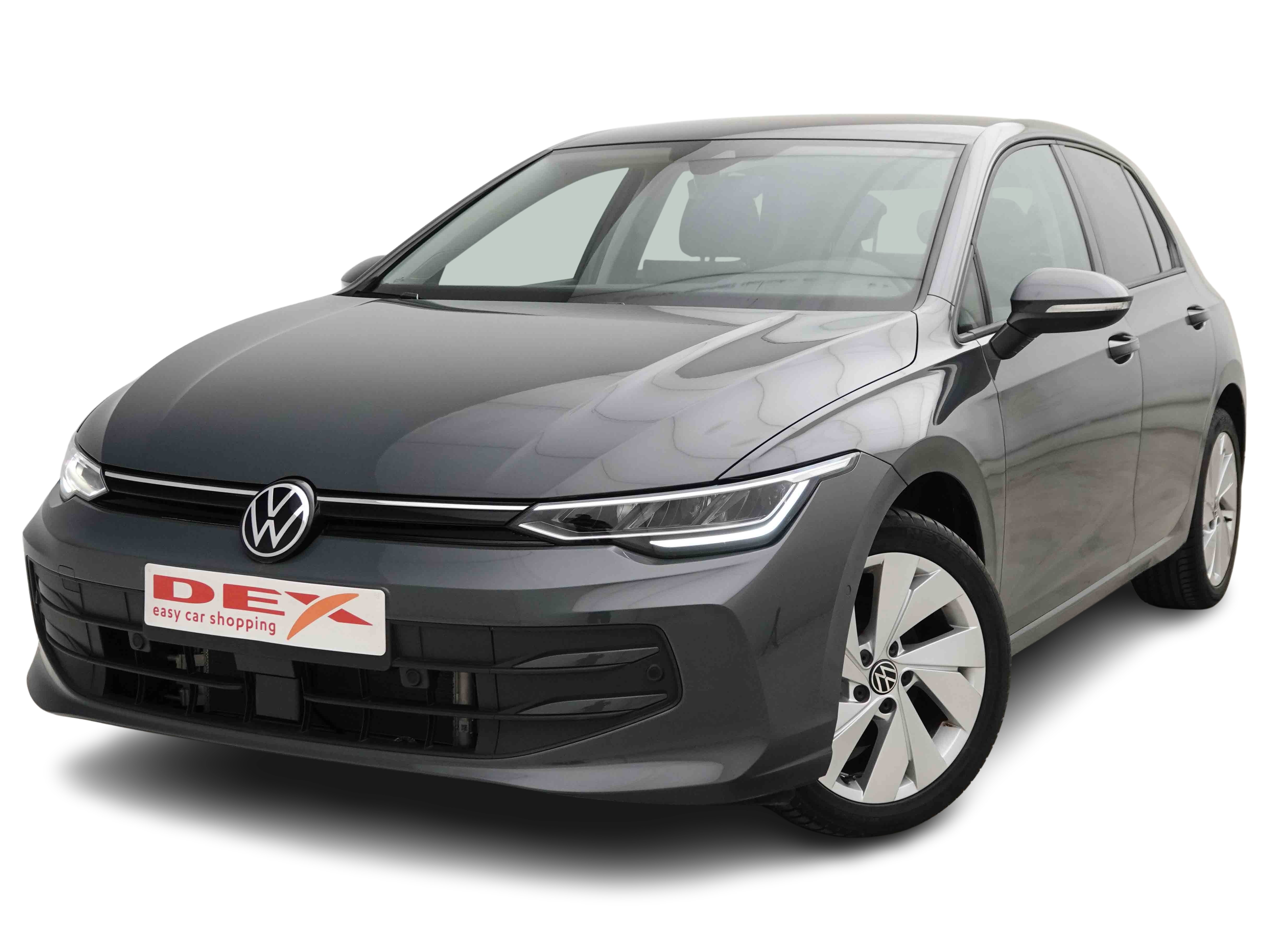 VOLKSWAGEN_VOLKSWAGEN_GOLF_2653841_0.jpg