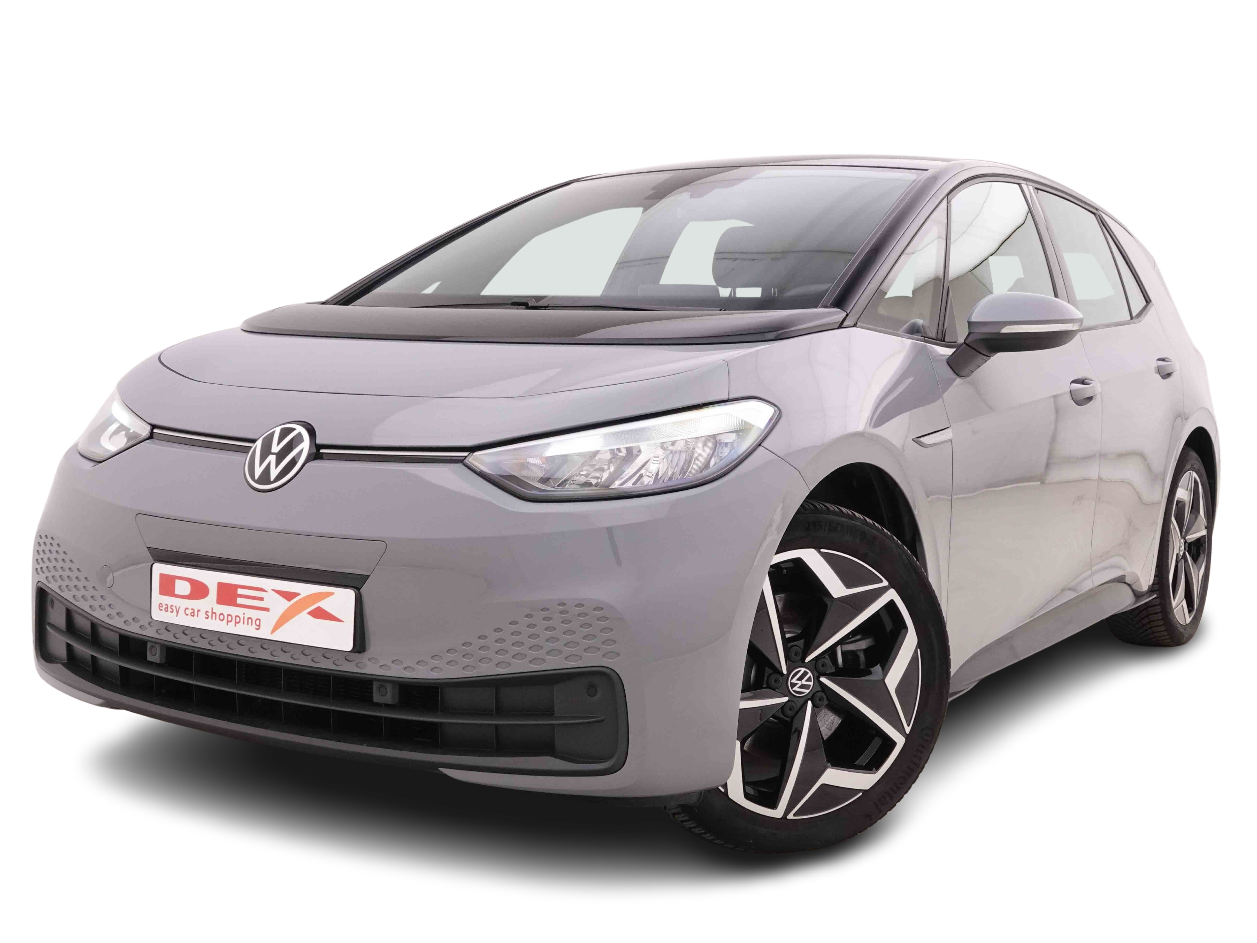 VOLKSWAGEN_VOLKSWAGEN_ID.3_2548316_0.jpg