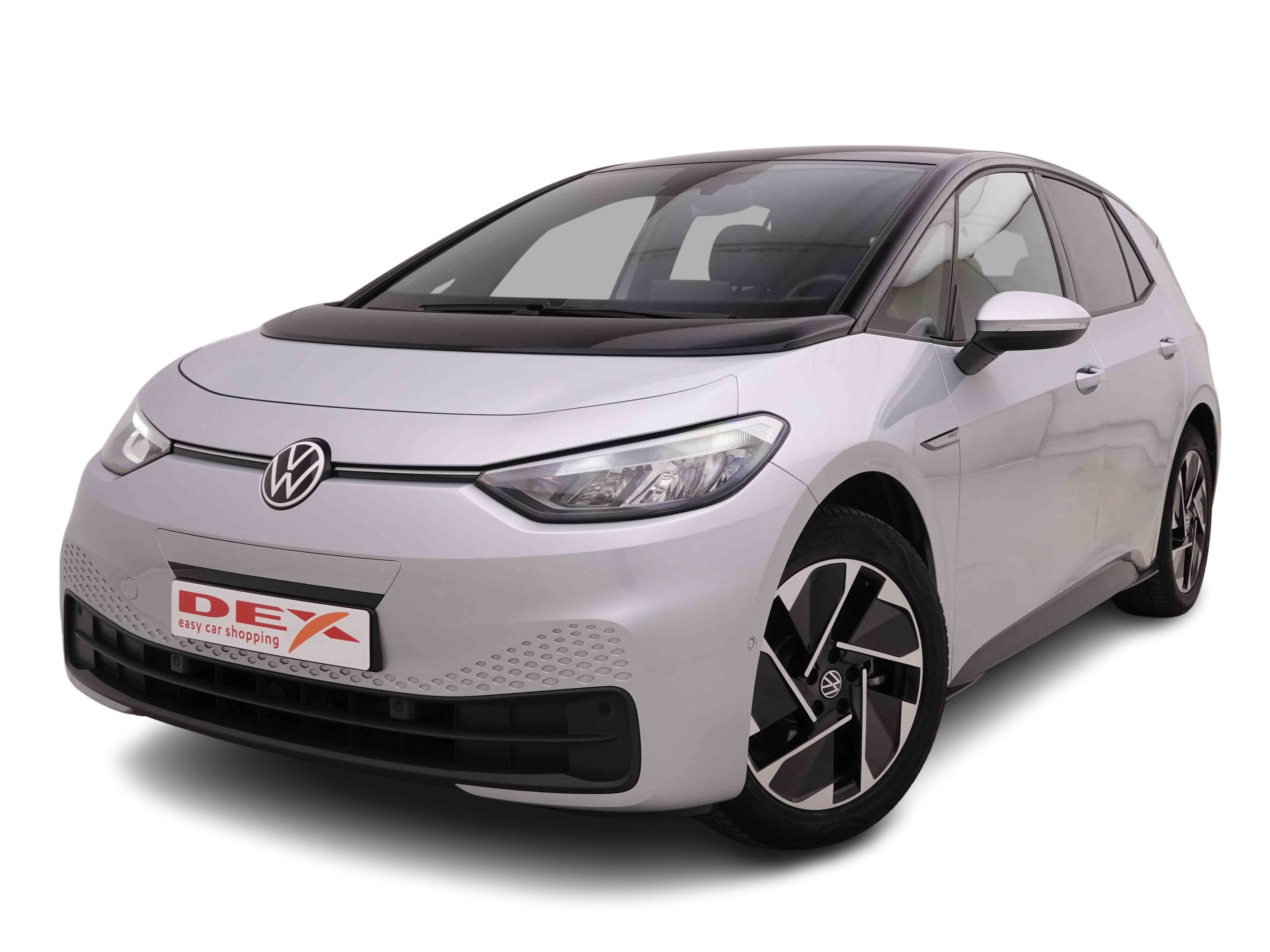 VOLKSWAGEN_VOLKSWAGEN_ID.3_2548757_0.jpg