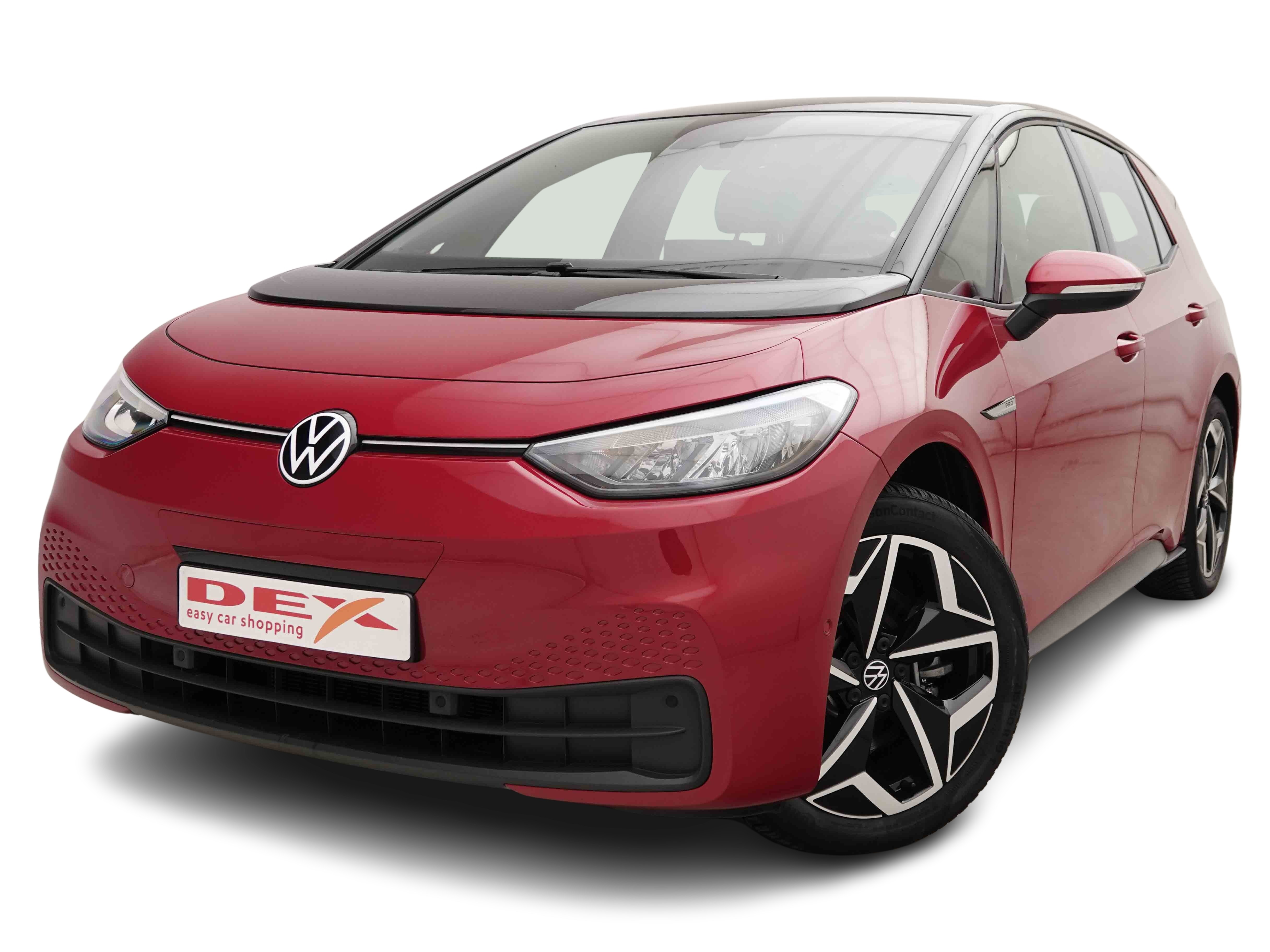 VOLKSWAGEN_VOLKSWAGEN_ID.3_2652859_0.jpg