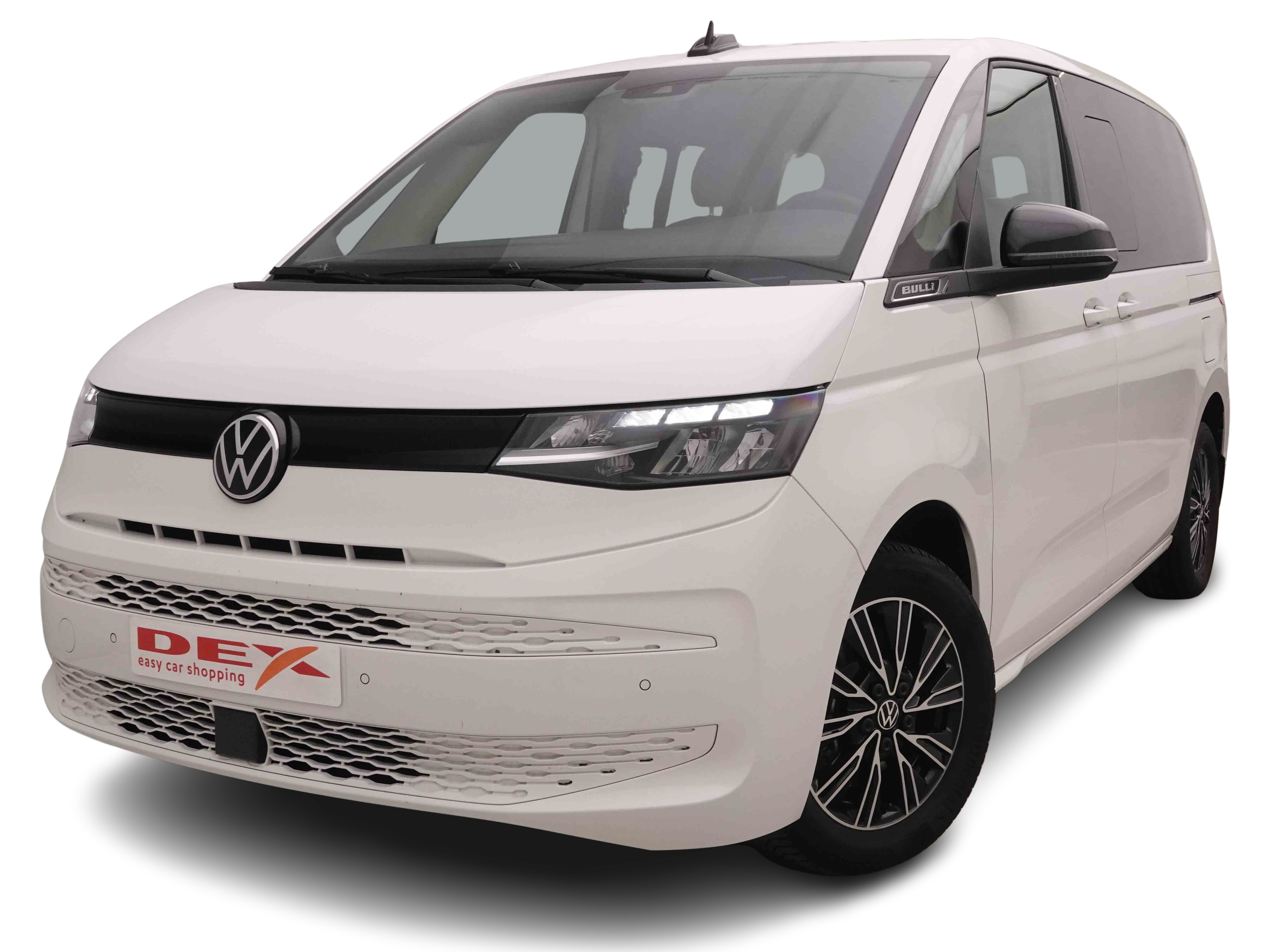 VOLKSWAGEN_VOLKSWAGEN_MULTIVAN_2550194_0.jpg