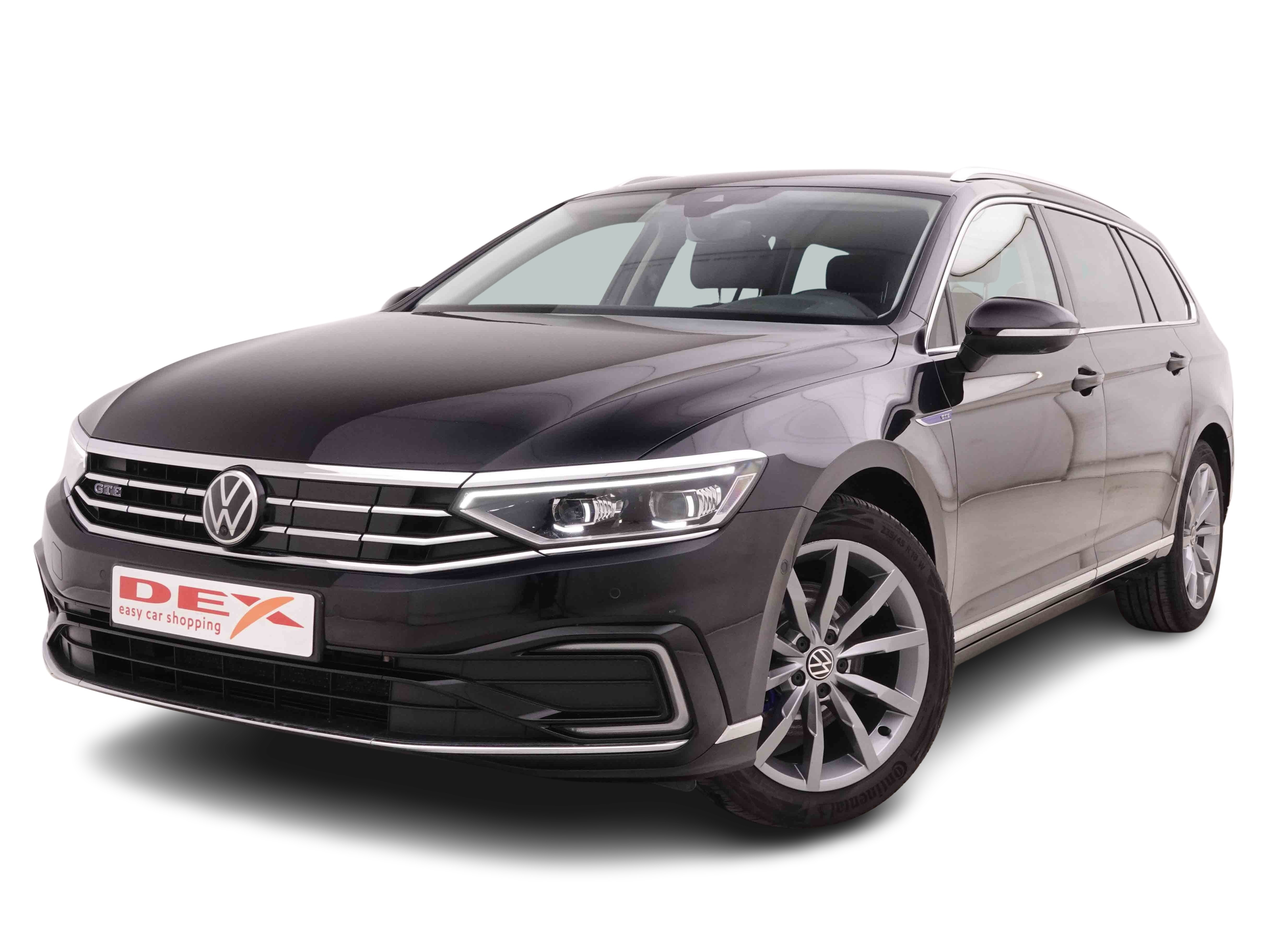 VOLKSWAGEN_VOLKSWAGEN_PASSATVAR_2548423_0.jpg