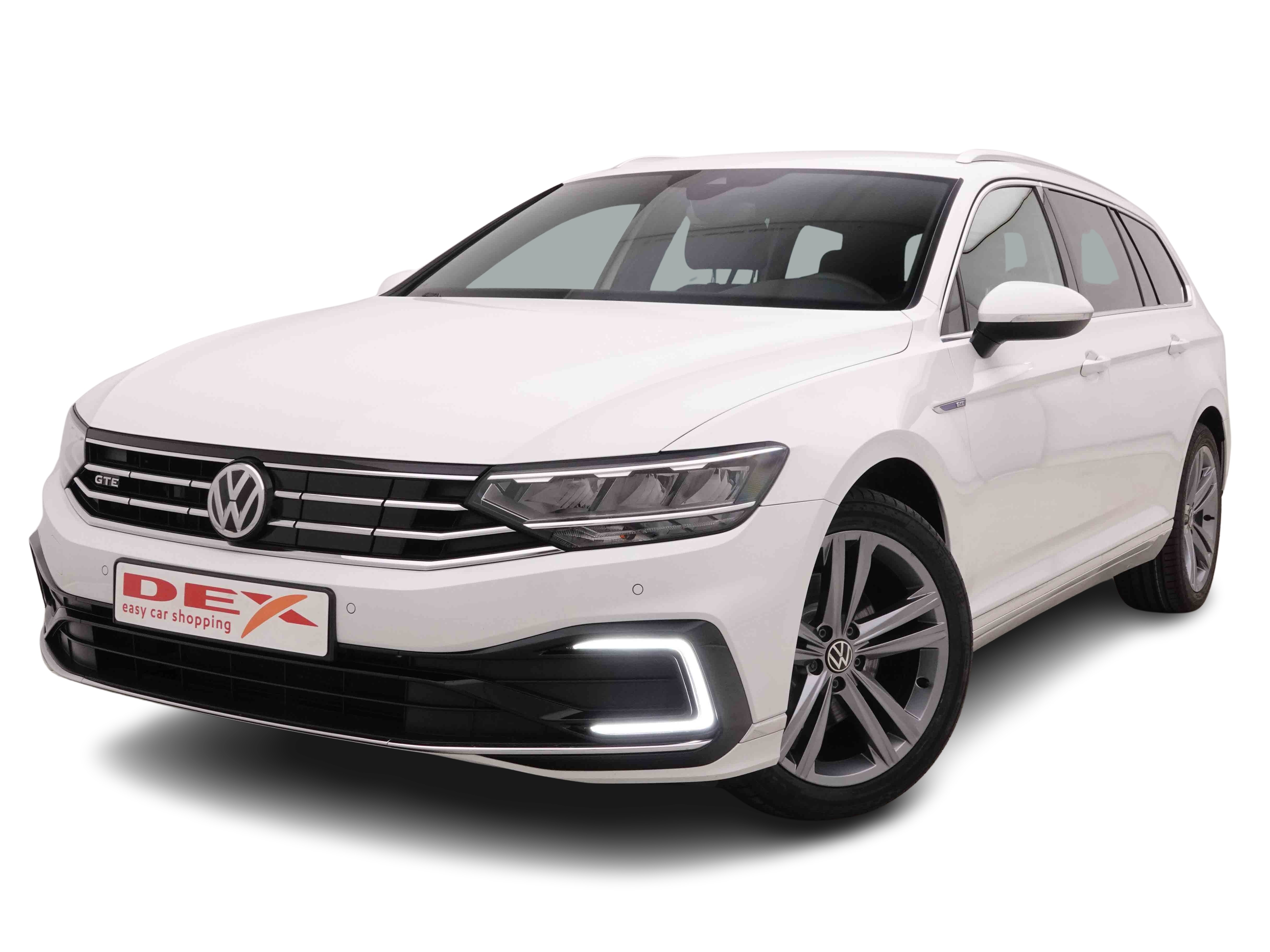 VOLKSWAGEN_VOLKSWAGEN_PASSATVAR_2548432_0.jpg
