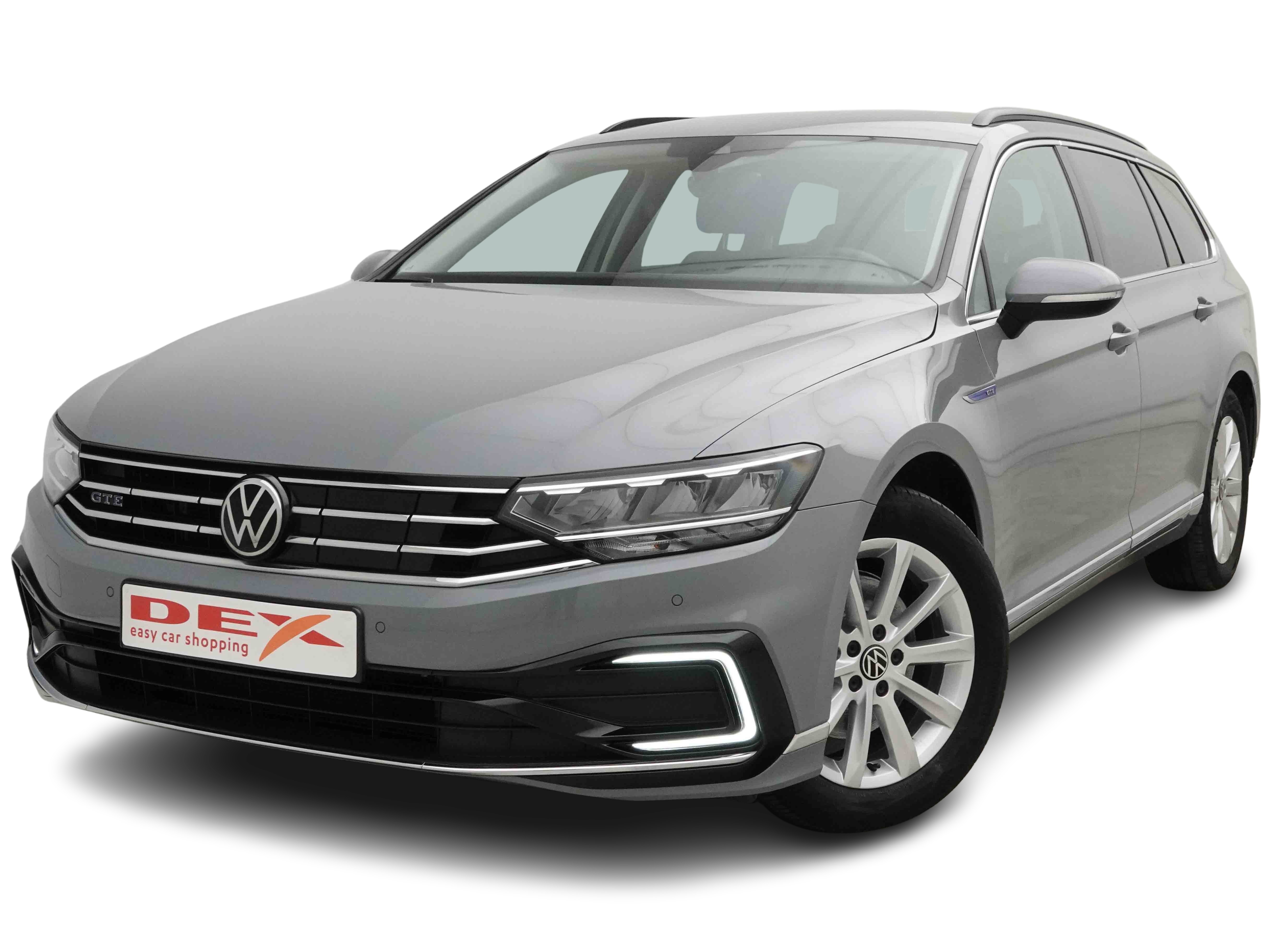 VOLKSWAGEN_VOLKSWAGEN_PASSATVAR_2653553_0.jpg