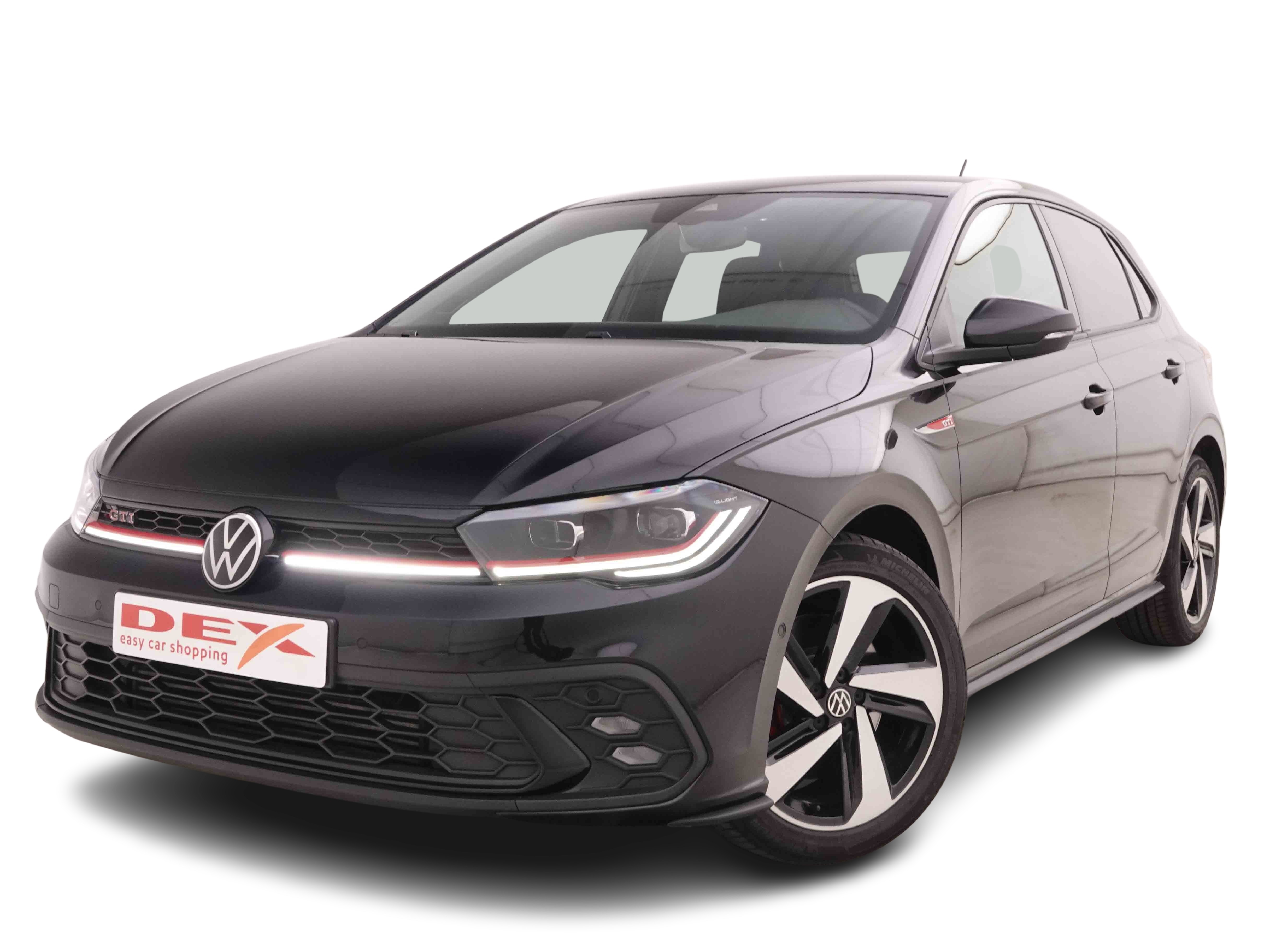 VOLKSWAGEN_VOLKSWAGEN_POLO GTI_2550518_0.jpg