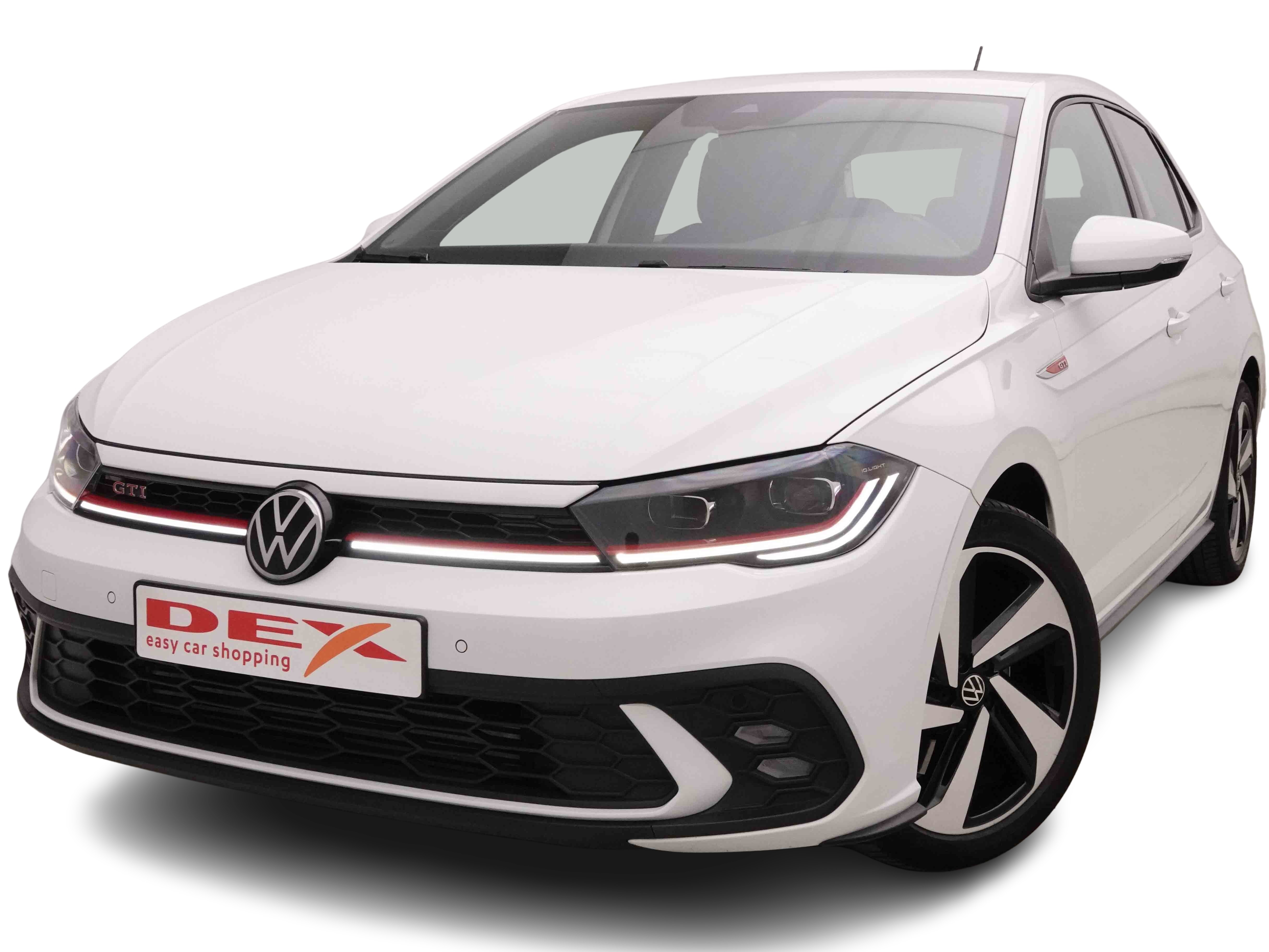 VOLKSWAGEN_VOLKSWAGEN_POLO GTI_2652122_0.jpg