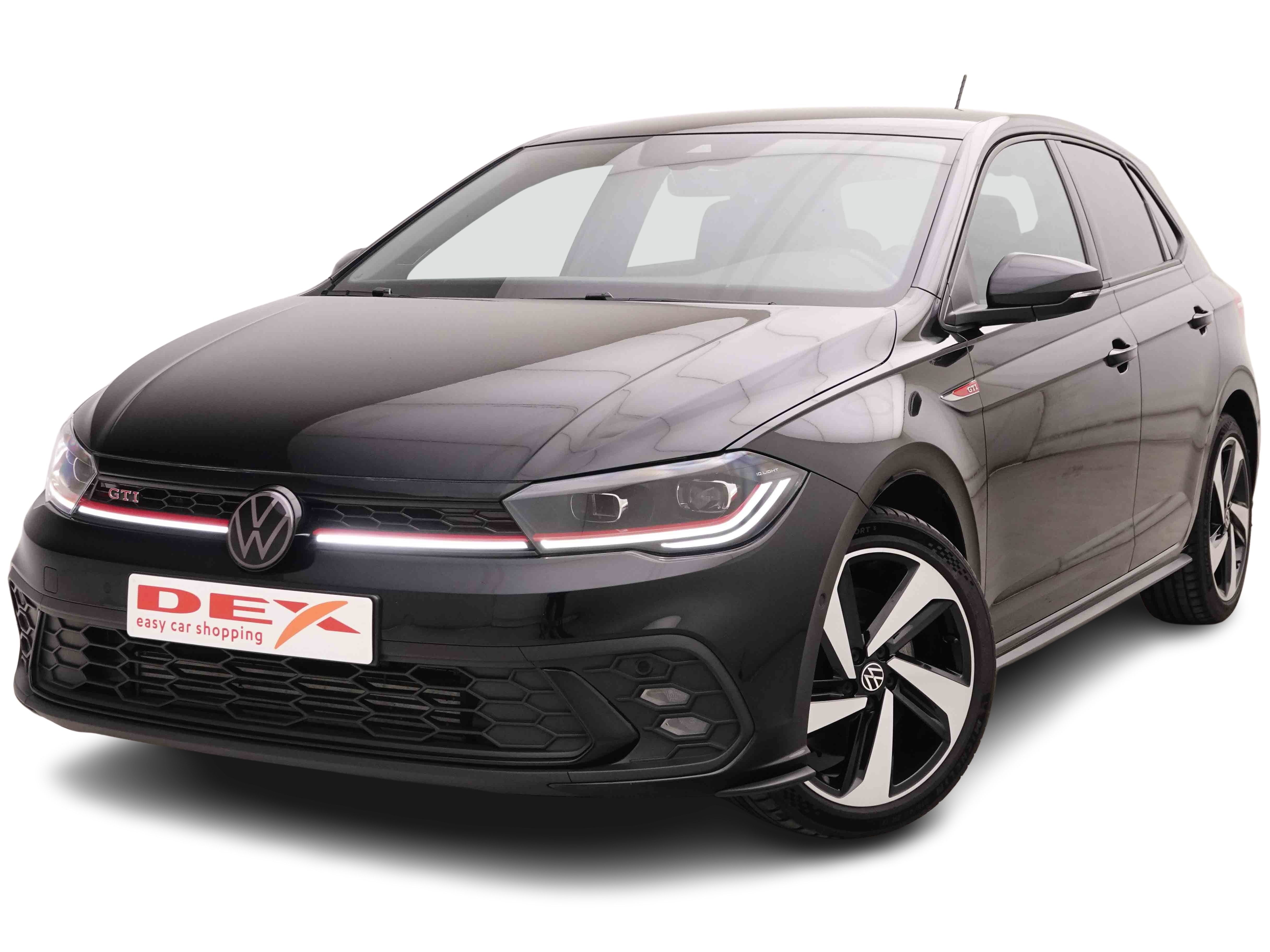 VOLKSWAGEN_VOLKSWAGEN_POLO GTI_2653215_0.jpg