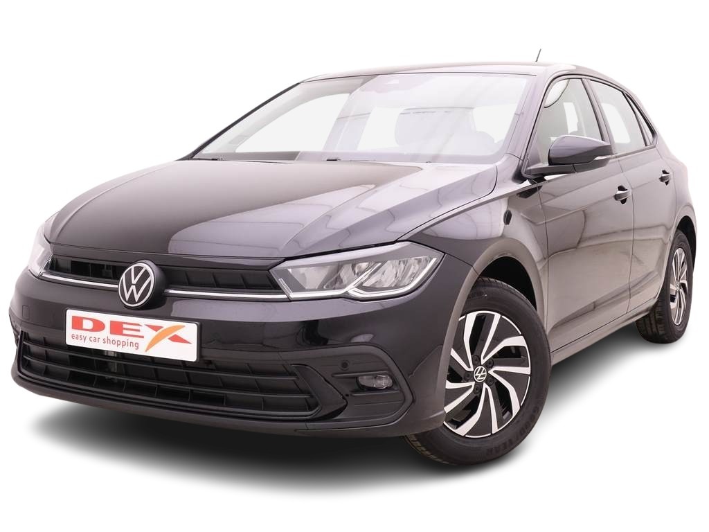 VOLKSWAGEN_VOLKSWAGEN_POLO_2548986_0.jpg