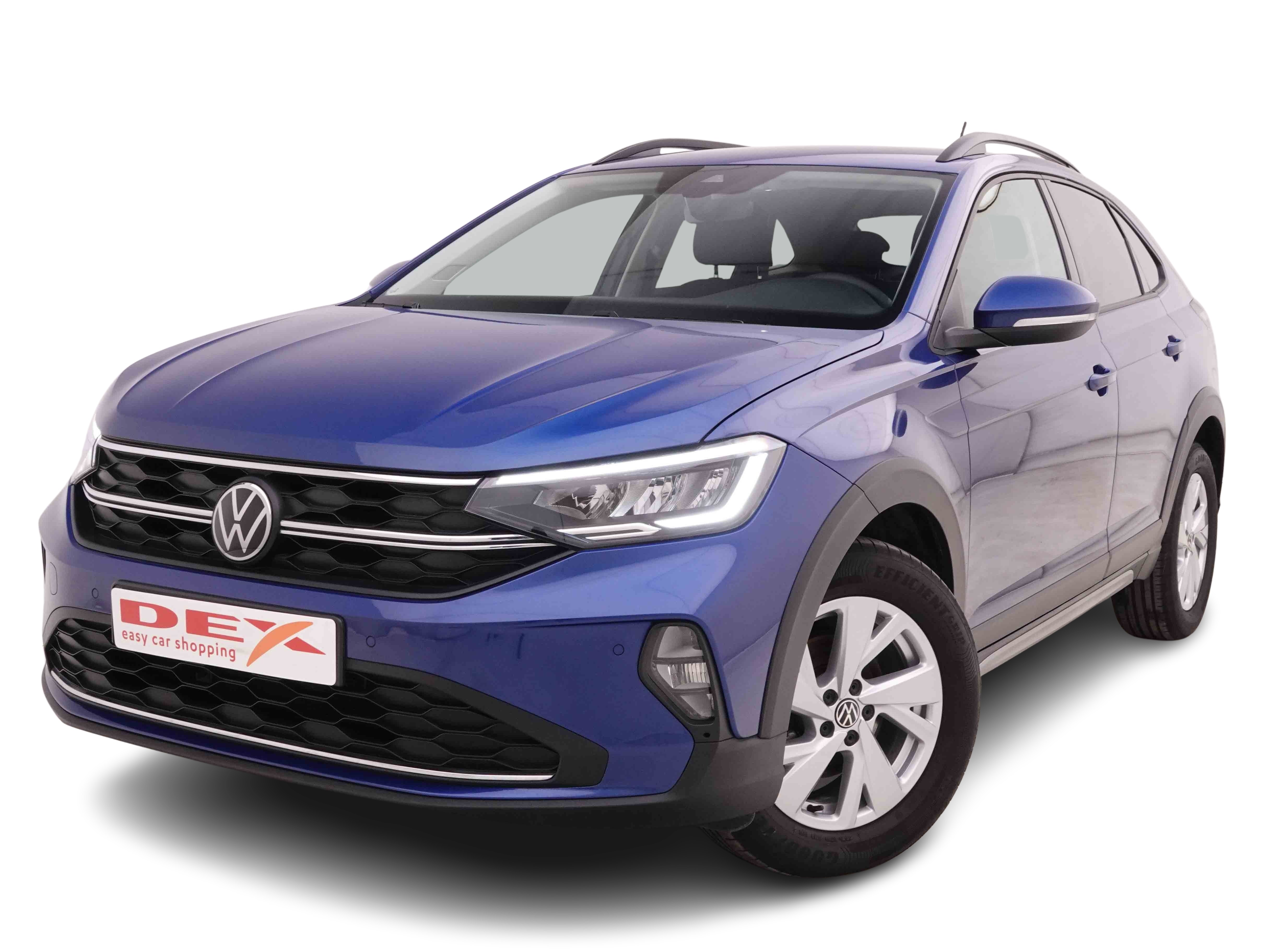 VOLKSWAGEN_VOLKSWAGEN_TAIGO_2547420_0.jpg