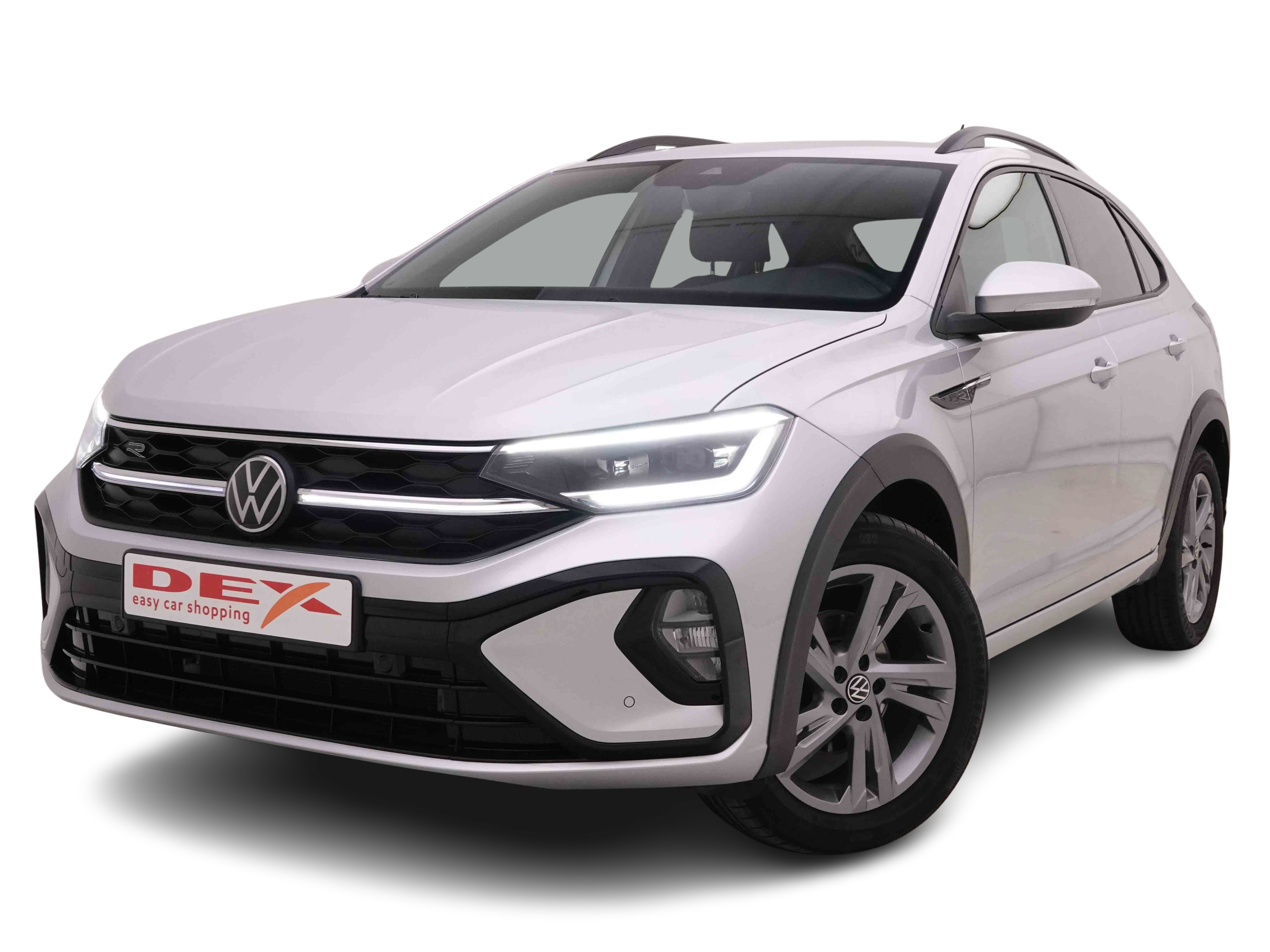VOLKSWAGEN_VOLKSWAGEN_TAIGO_2547431_0.jpg