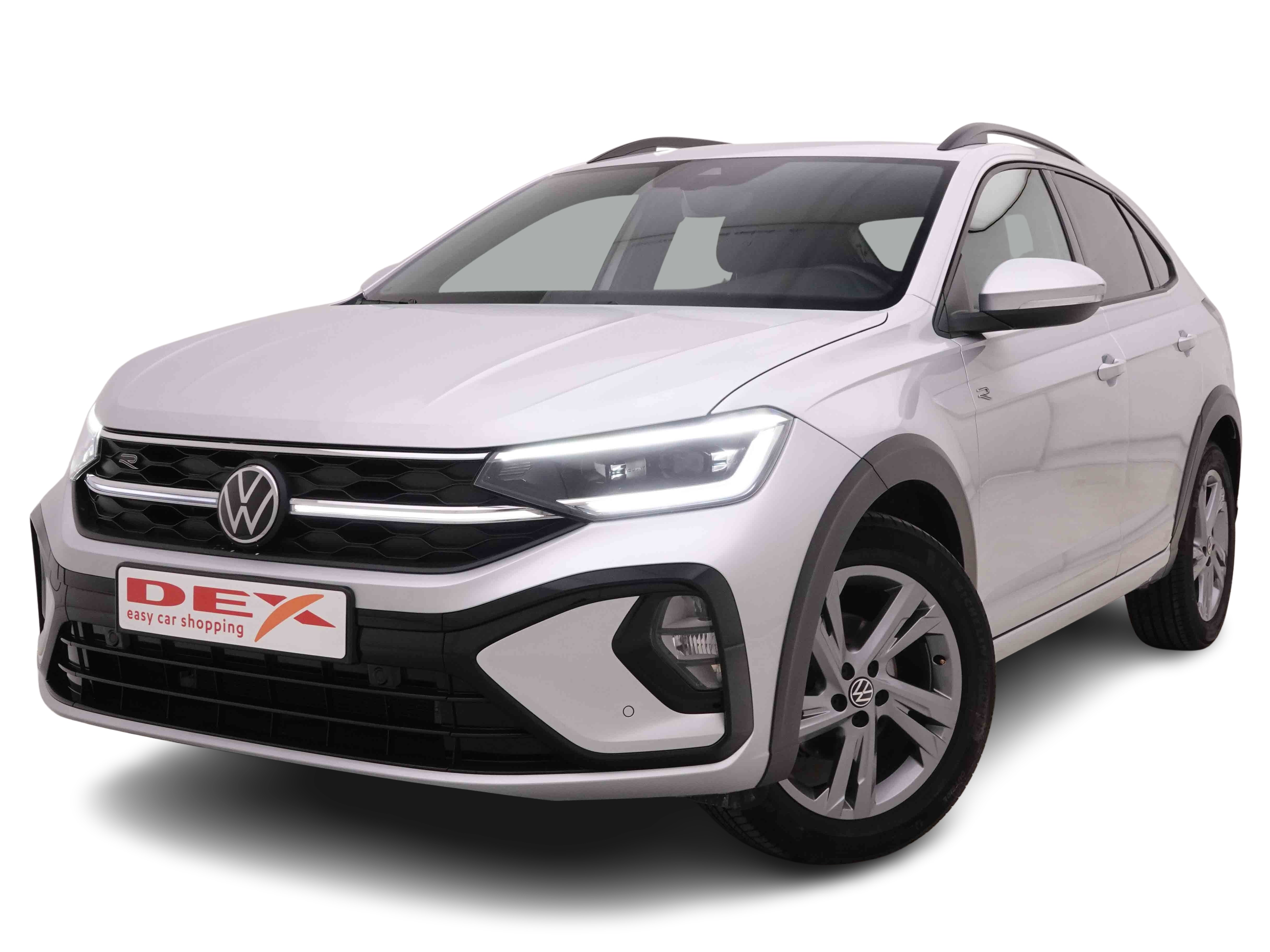 VOLKSWAGEN_VOLKSWAGEN_TAIGO_2547443_0.jpg