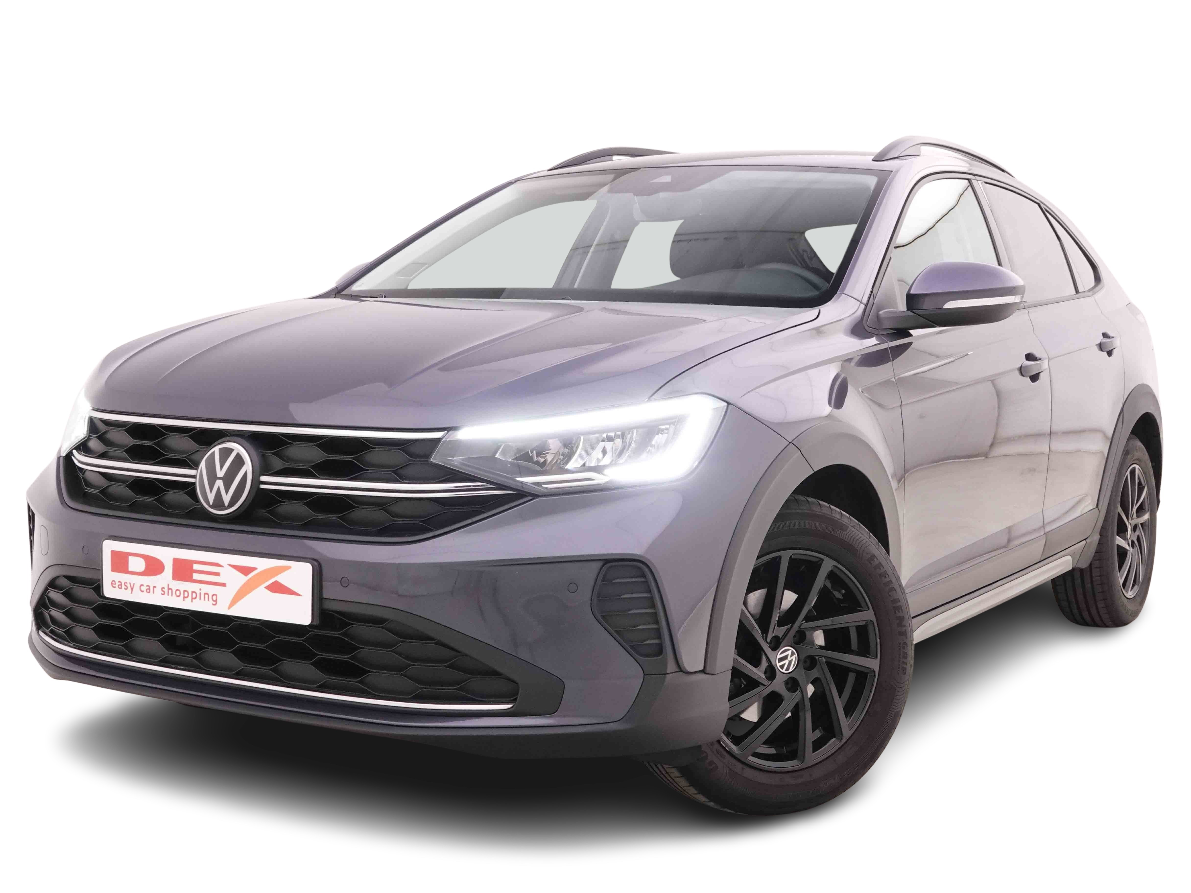 VOLKSWAGEN_VOLKSWAGEN_TAIGO_2547842_0.jpg