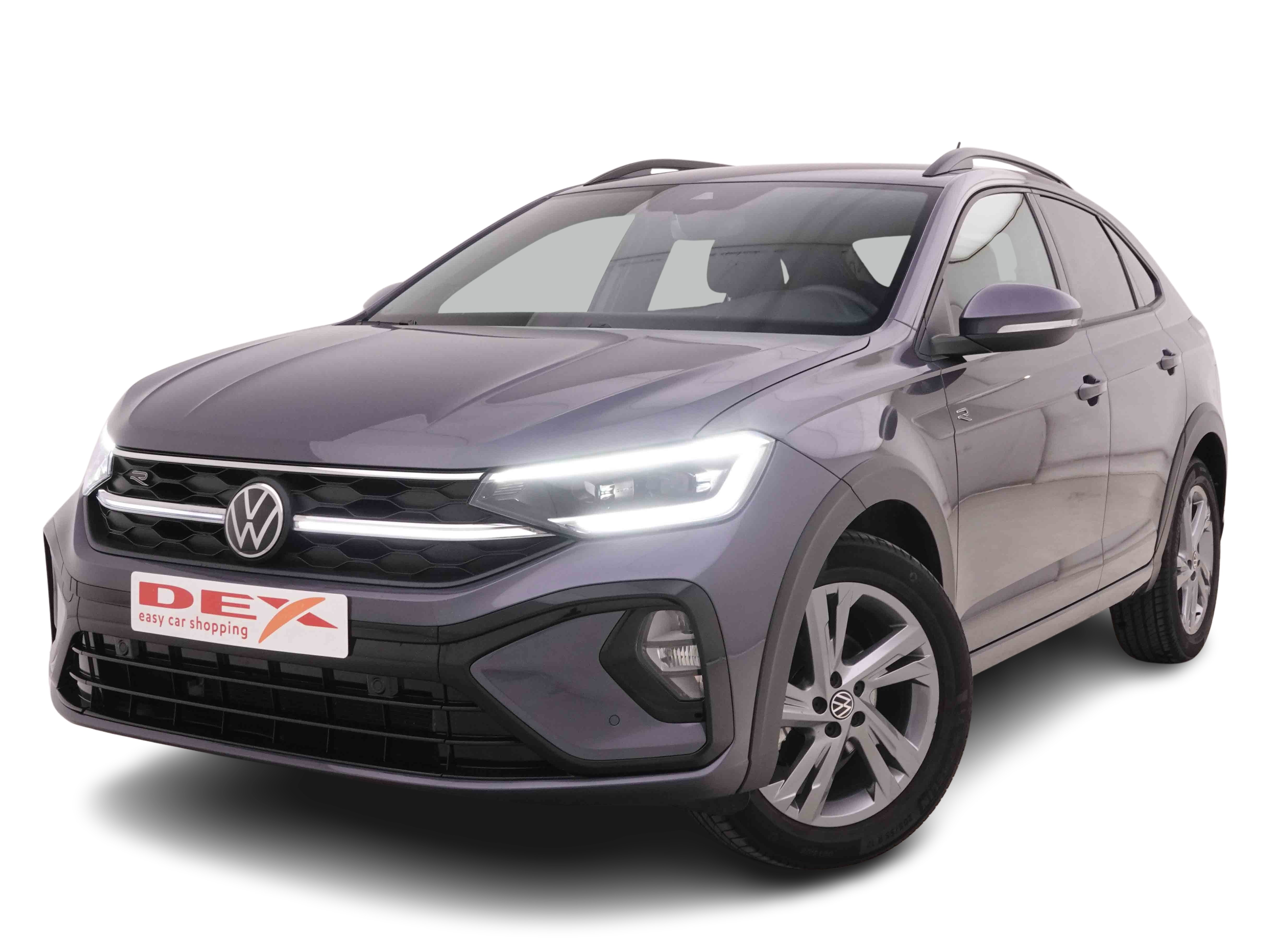 VOLKSWAGEN_VOLKSWAGEN_TAIGO_2547985_0.jpg