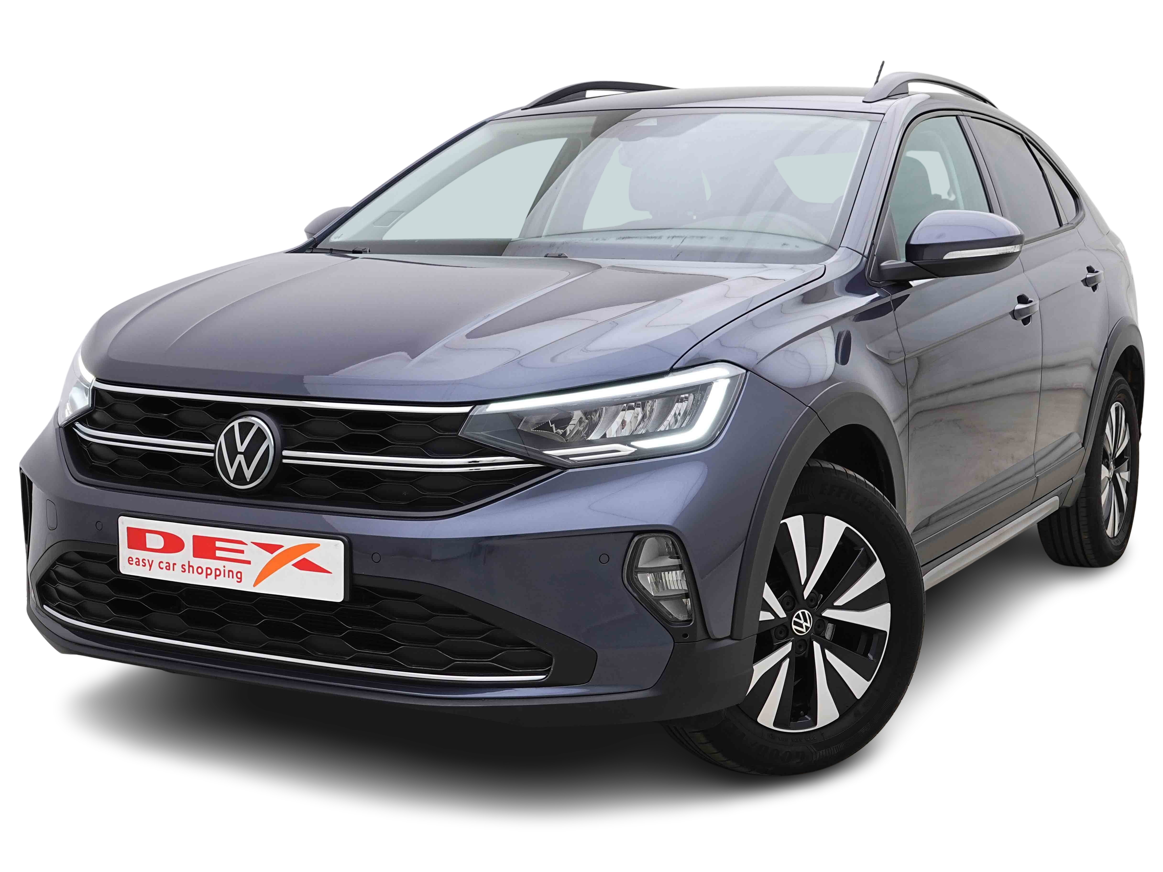 VOLKSWAGEN_VOLKSWAGEN_TAIGO_2653697_0.jpg