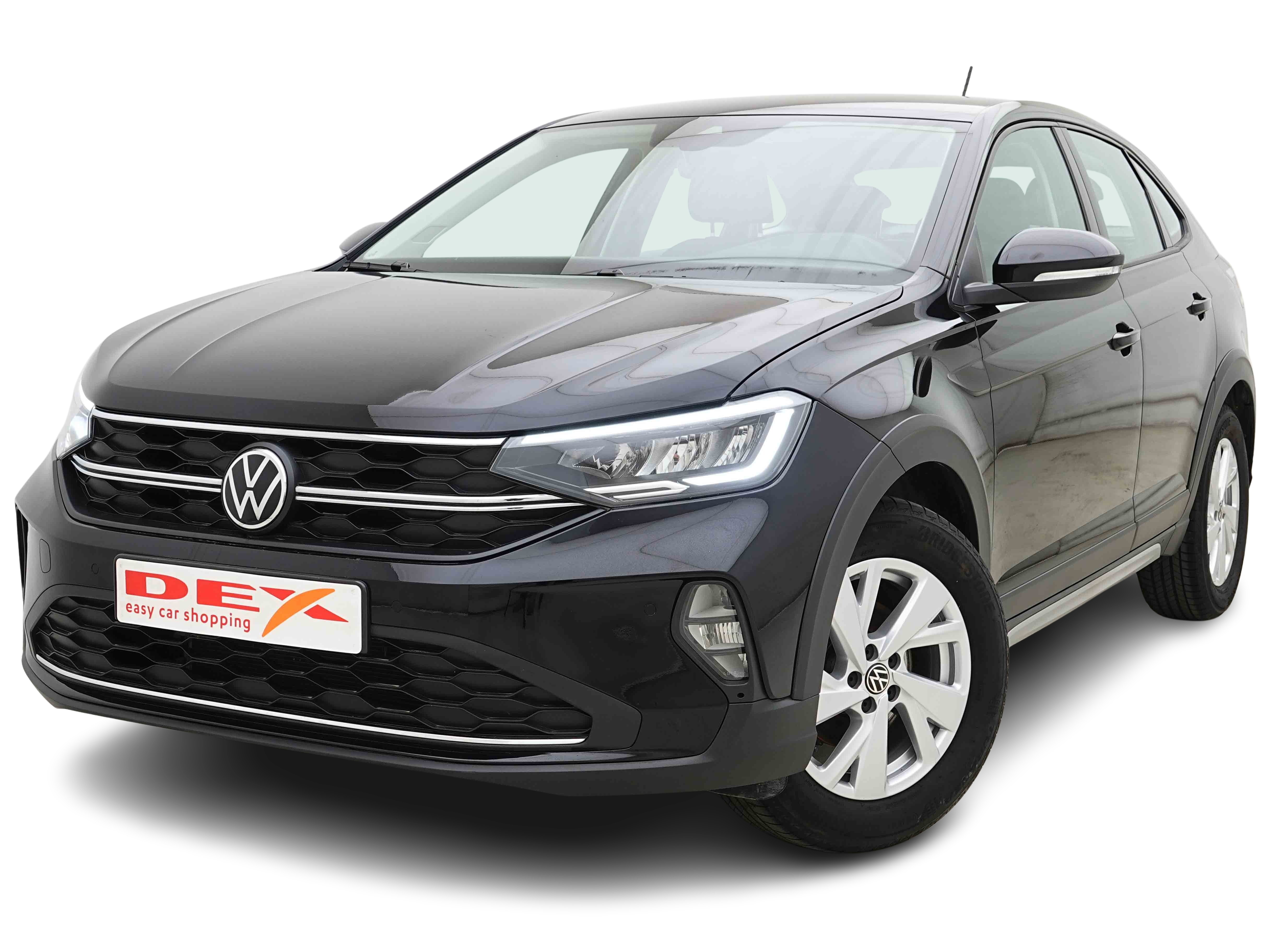 VOLKSWAGEN_VOLKSWAGEN_TAIGO_2653698_0.jpg