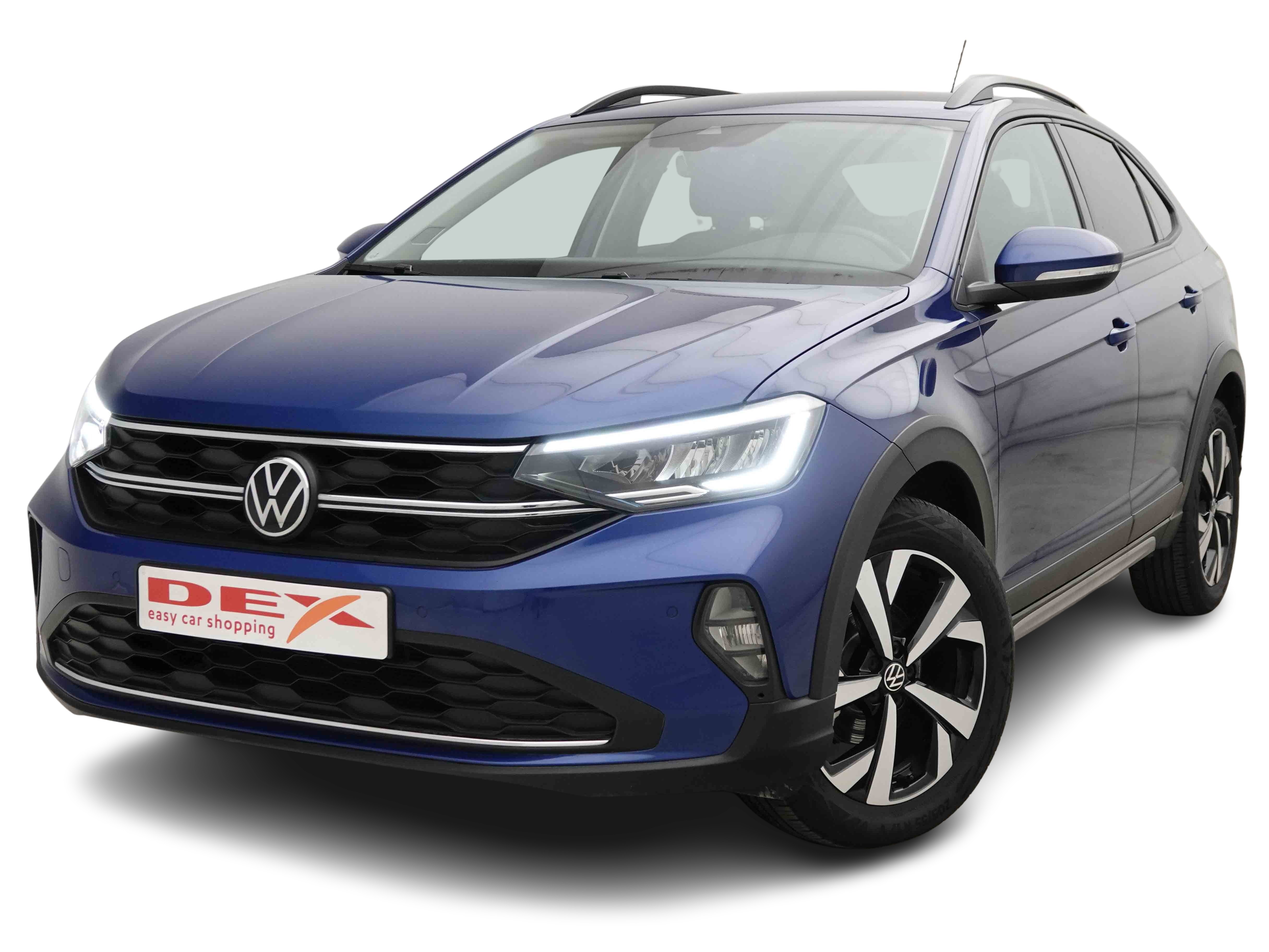 VOLKSWAGEN_VOLKSWAGEN_TAIGO_2653843_0.jpg