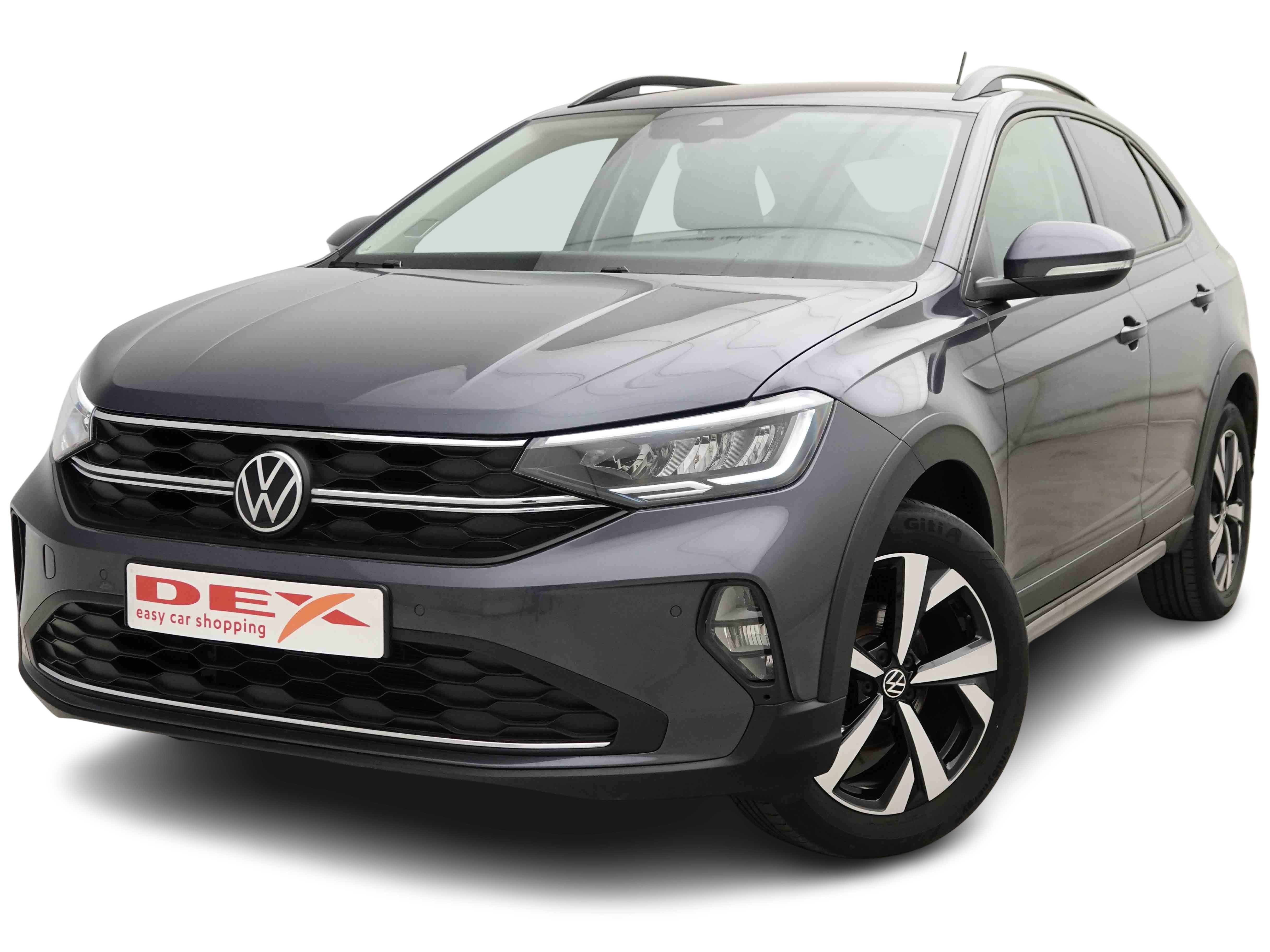 VOLKSWAGEN_VOLKSWAGEN_TAIGO_2653855_0.jpg