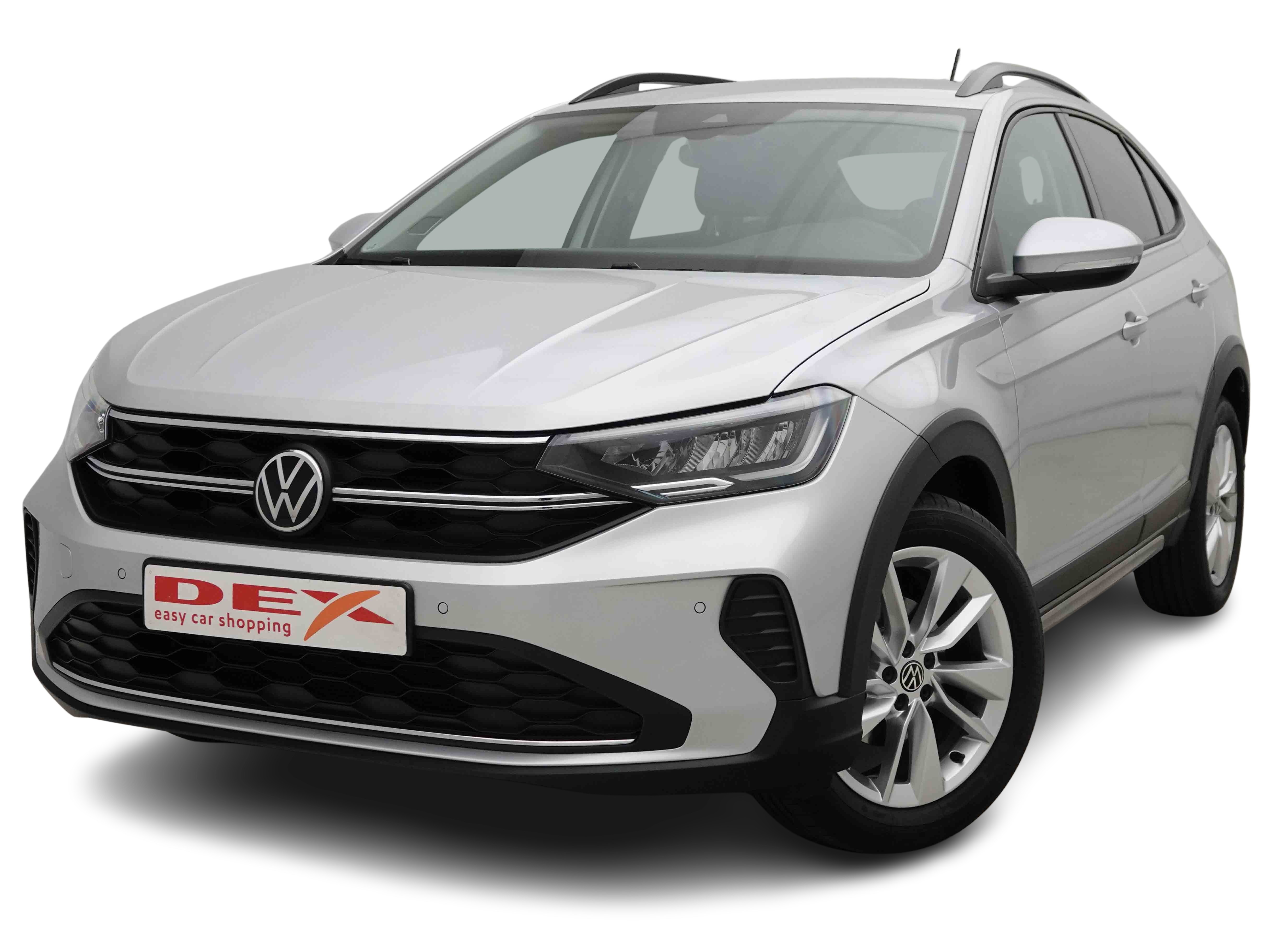 VOLKSWAGEN_VOLKSWAGEN_TAIGO_2654492_0.jpg