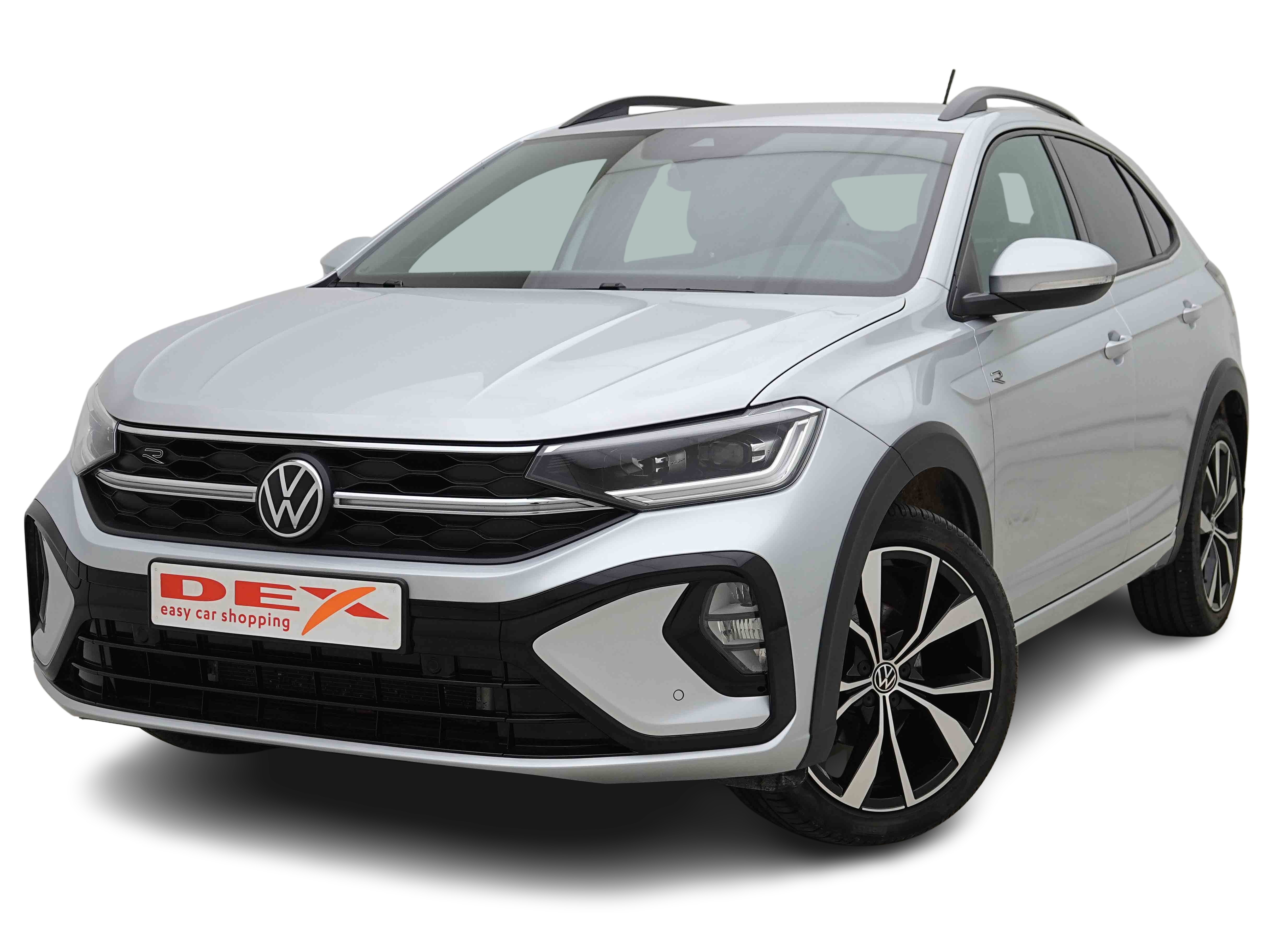VOLKSWAGEN_VOLKSWAGEN_TAIGO_2654650_0.jpg
