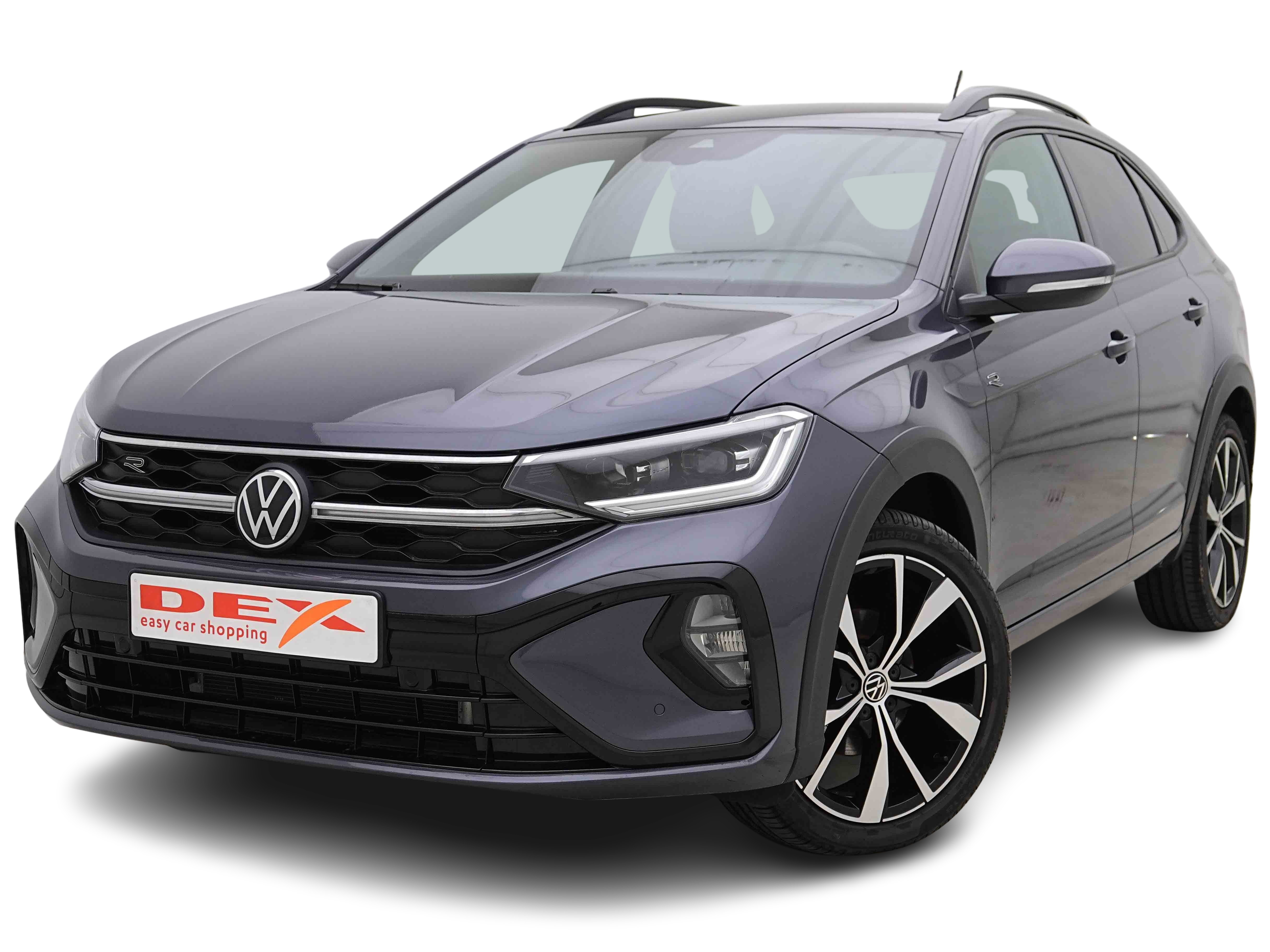 VOLKSWAGEN_VOLKSWAGEN_TAIGO_2654652_0.jpg