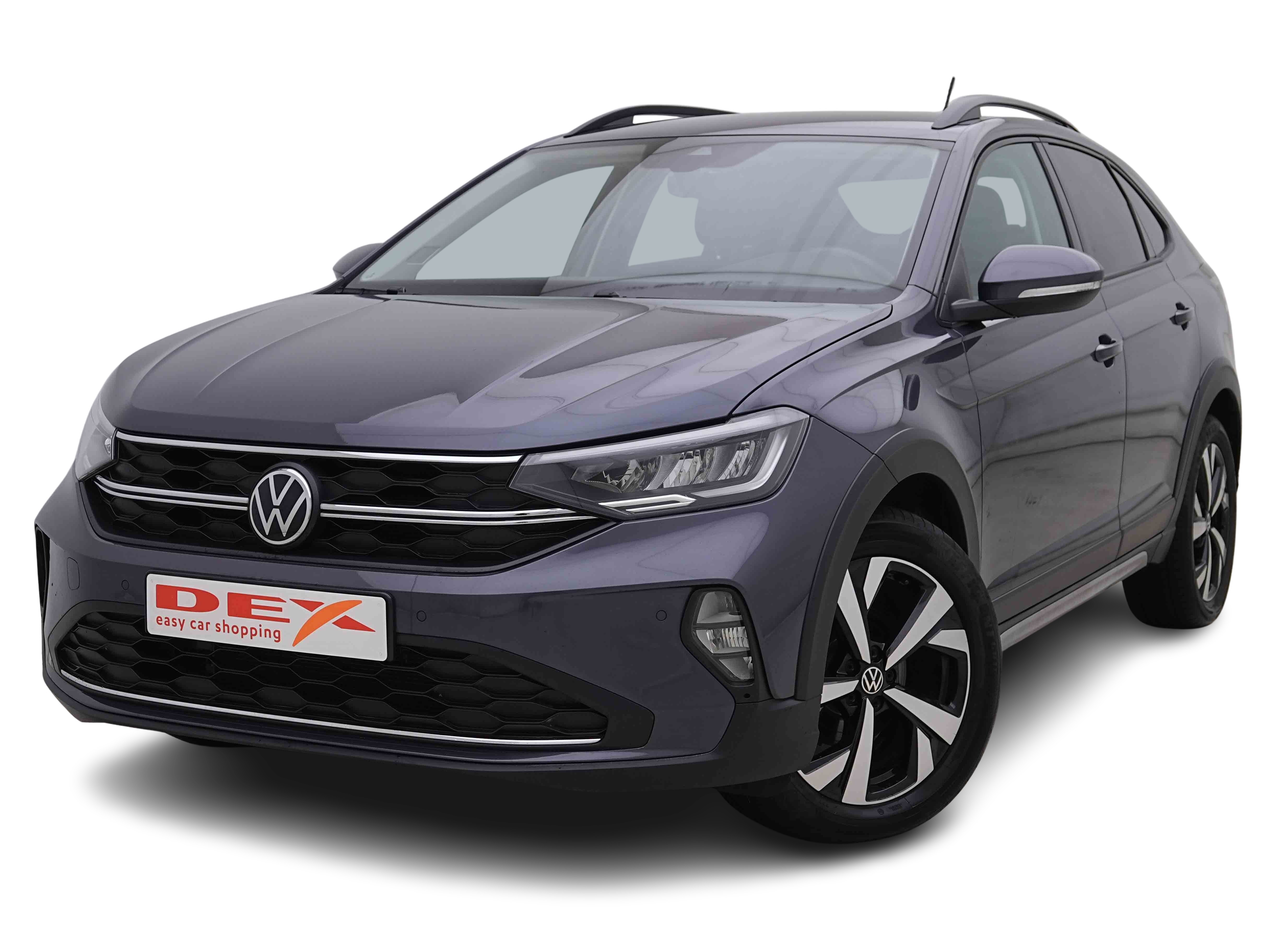 VOLKSWAGEN_VOLKSWAGEN_TAIGO_2654655_0.jpg