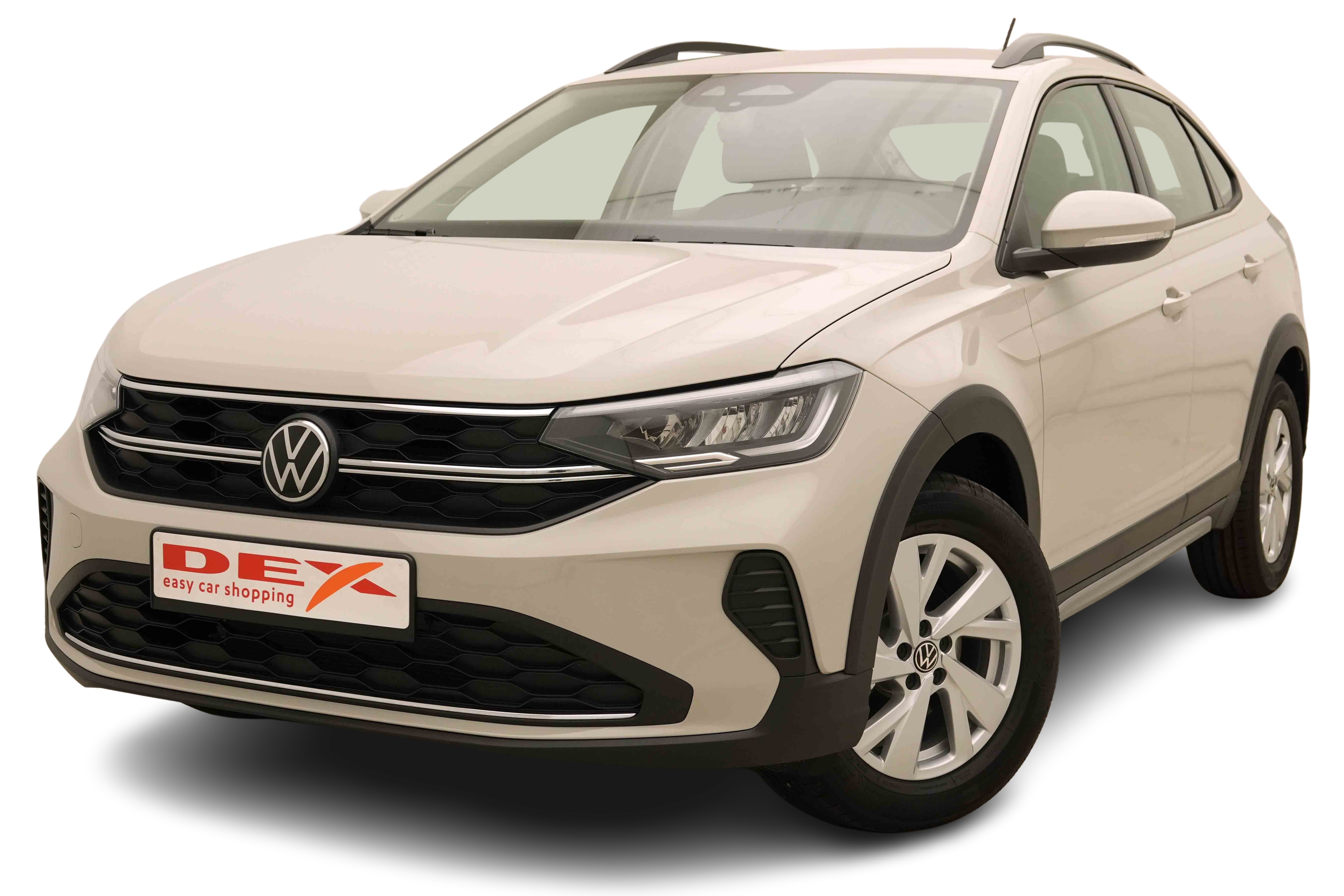 VOLKSWAGEN_VOLKSWAGEN_TAIGO_2654656_0.jpg