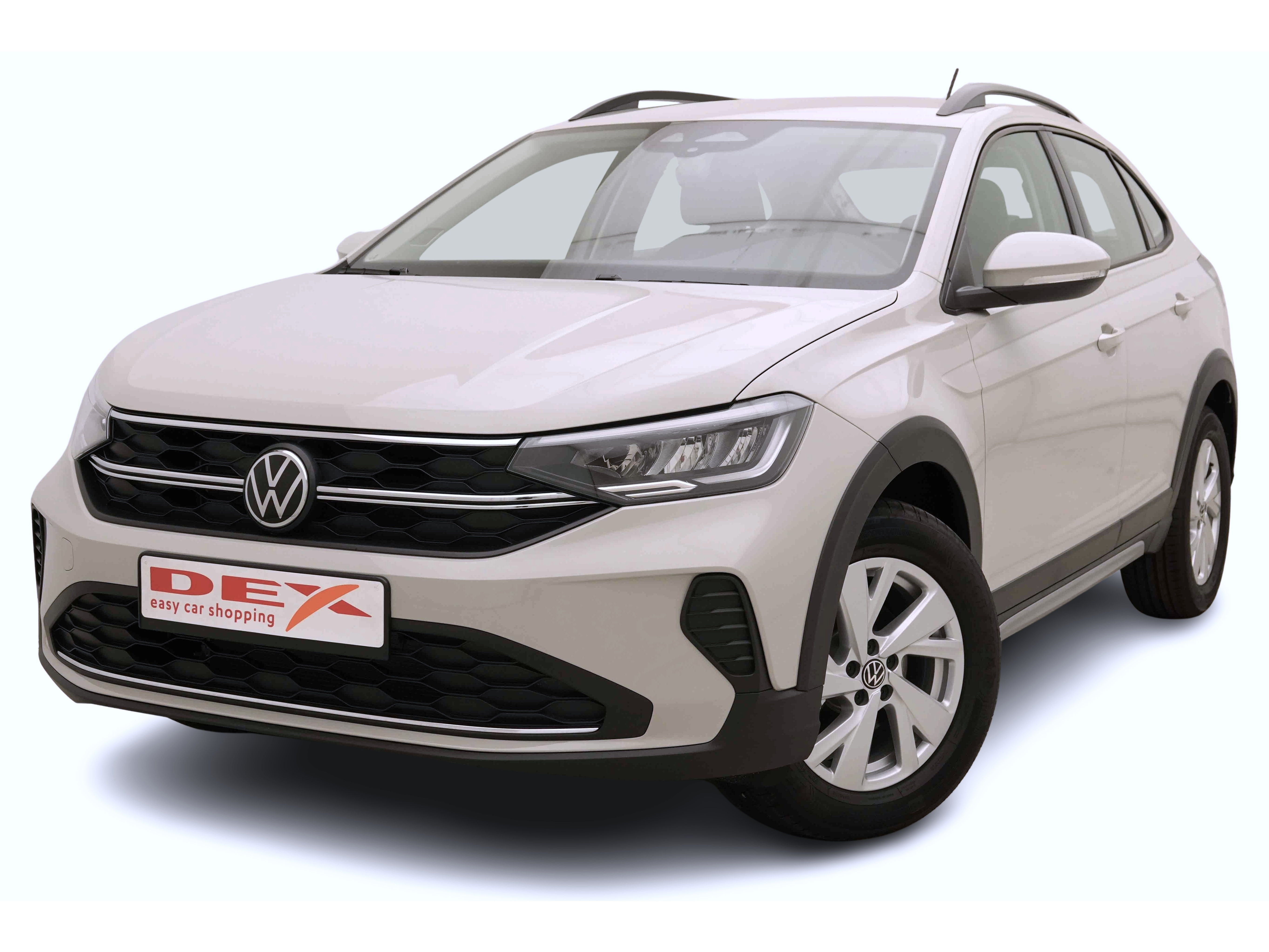 VOLKSWAGEN_VOLKSWAGEN_TAIGO_2654657_0.jpg