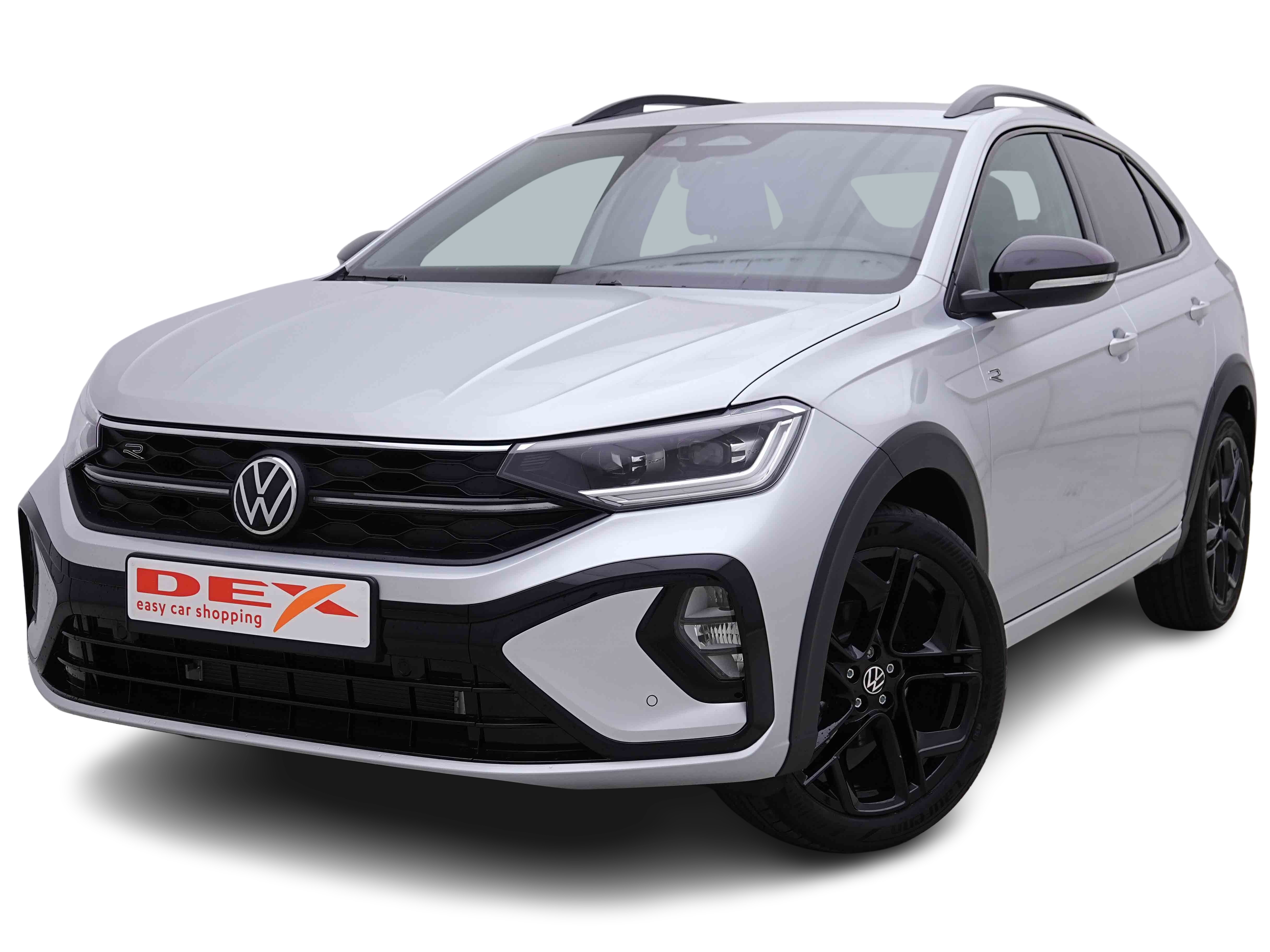 VOLKSWAGEN_VOLKSWAGEN_TAIGO_2655331_0.jpg