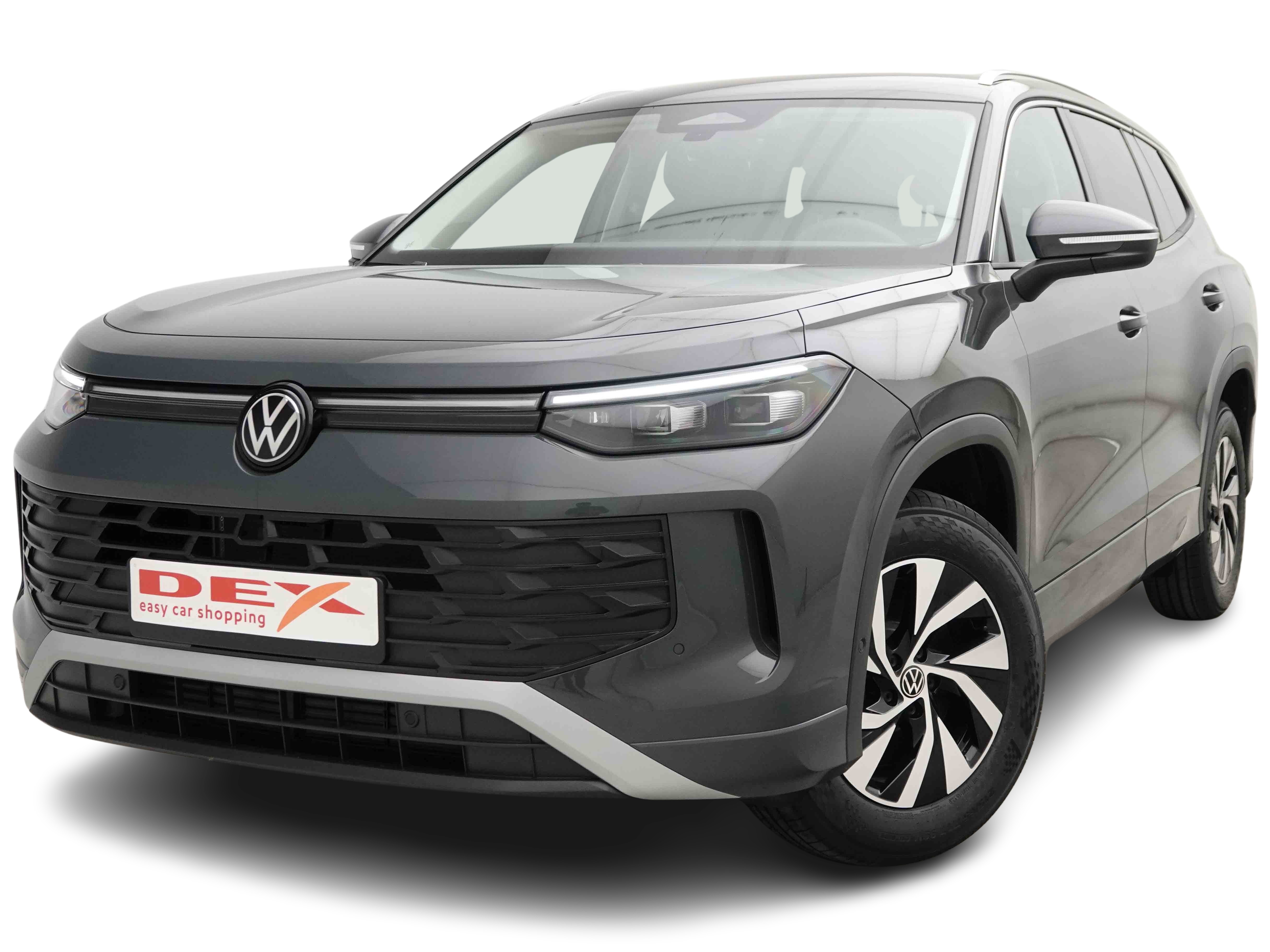 VOLKSWAGEN_VOLKSWAGEN_TAYRON_2550866_0.jpg