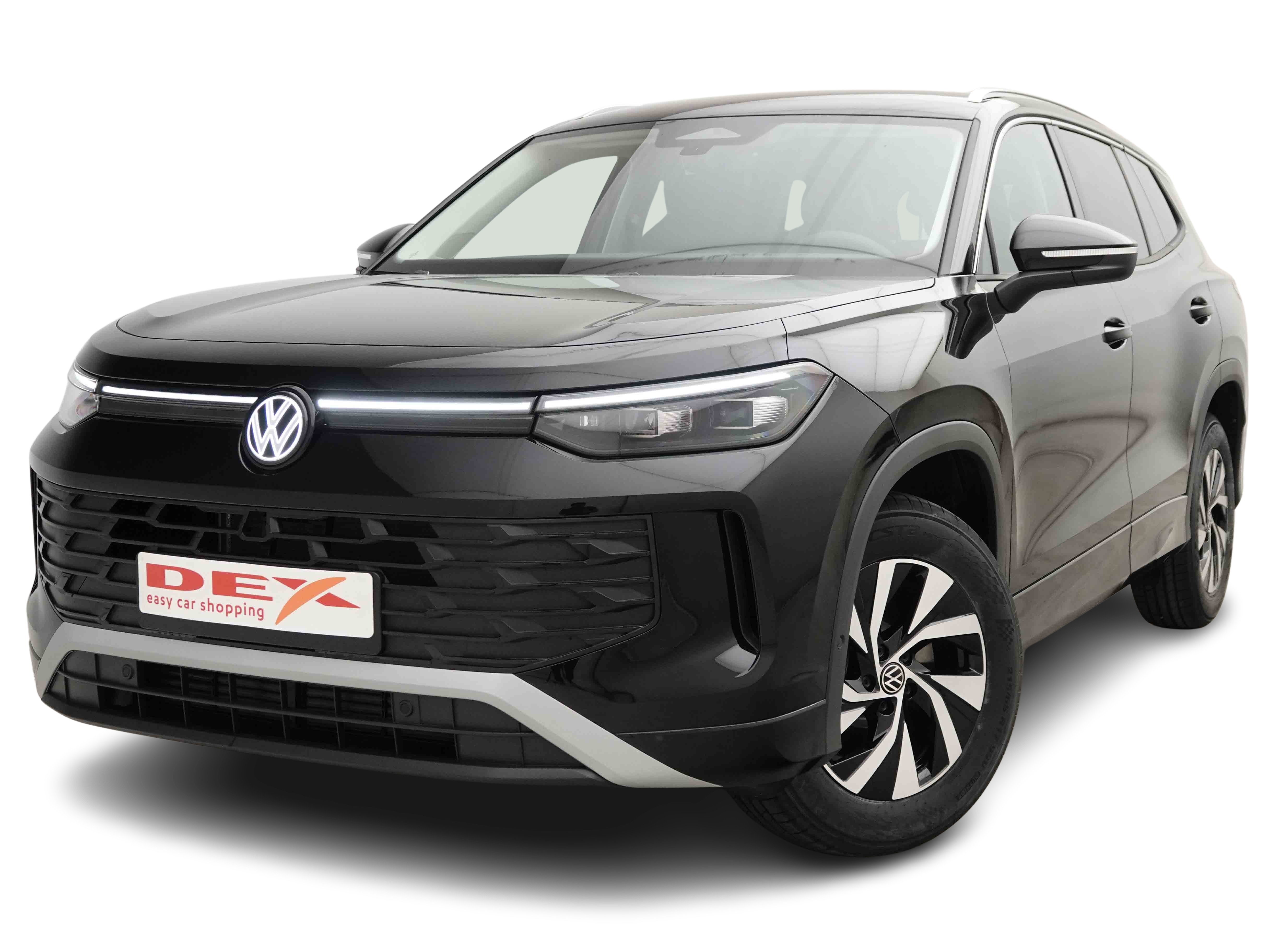 VOLKSWAGEN_VOLKSWAGEN_TAYRON_2550867_0.jpg