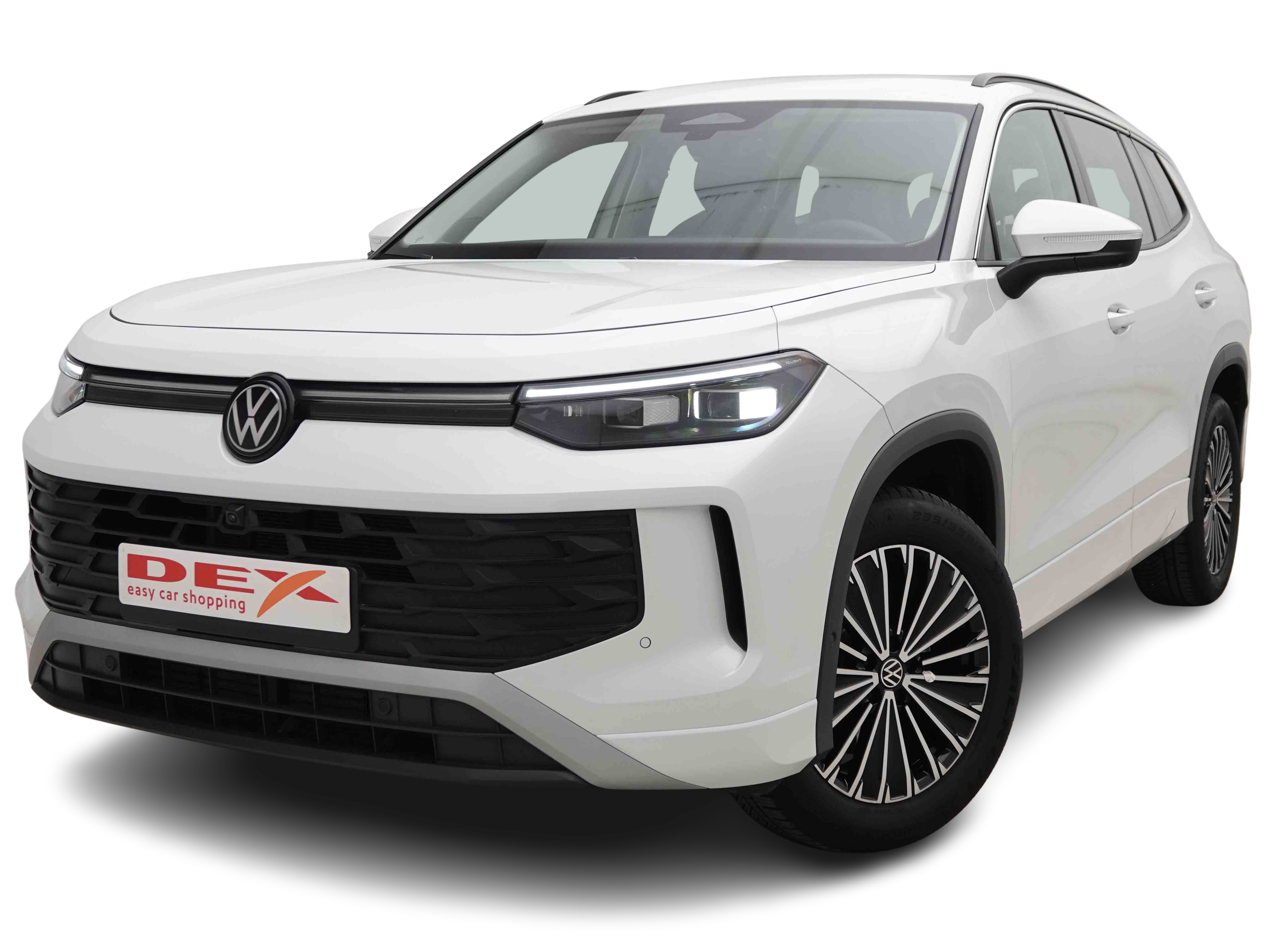 VOLKSWAGEN_VOLKSWAGEN_TAYRON_2653371_0.jpg