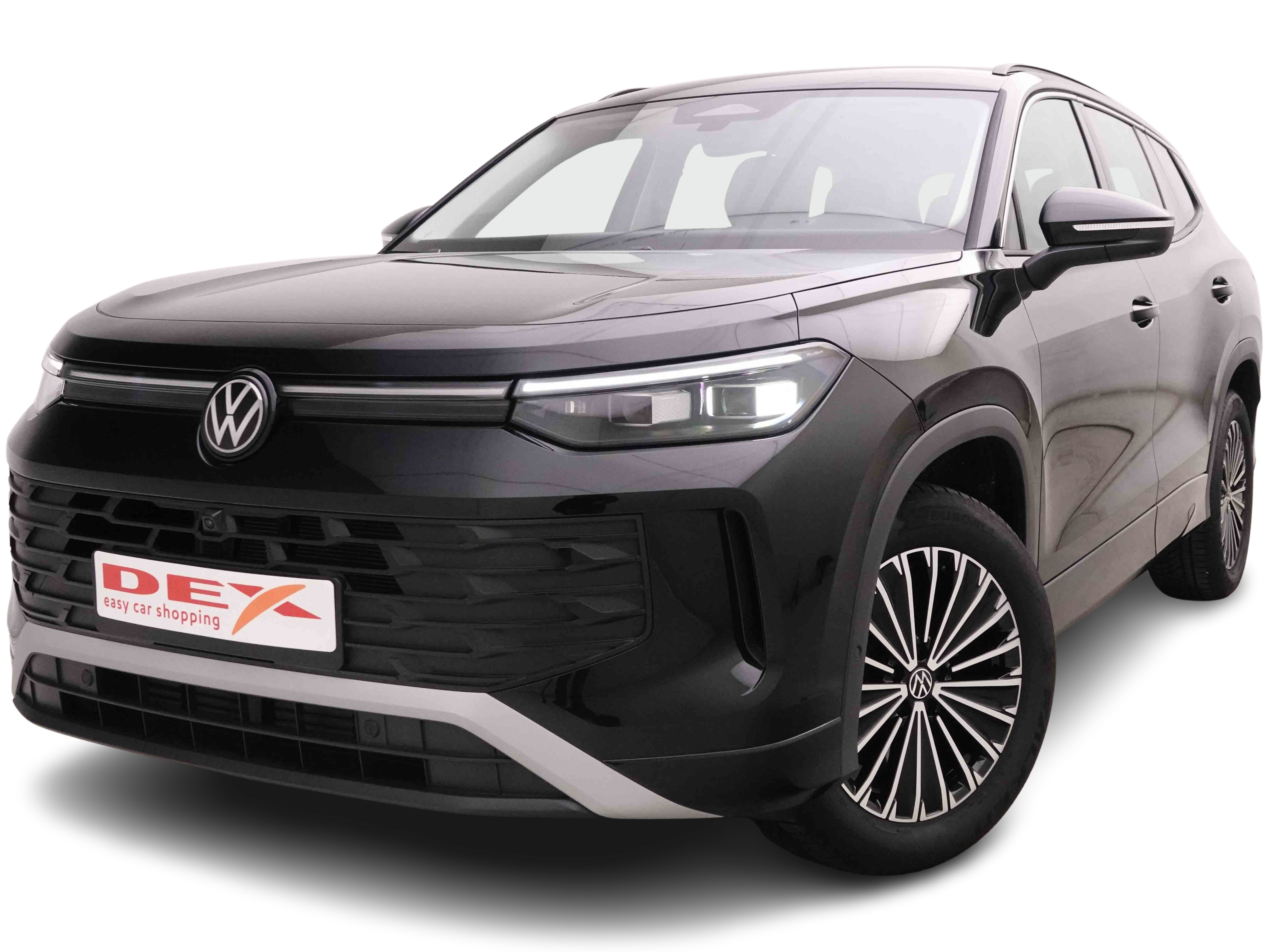 VOLKSWAGEN_VOLKSWAGEN_TAYRON_2653692_0.jpg