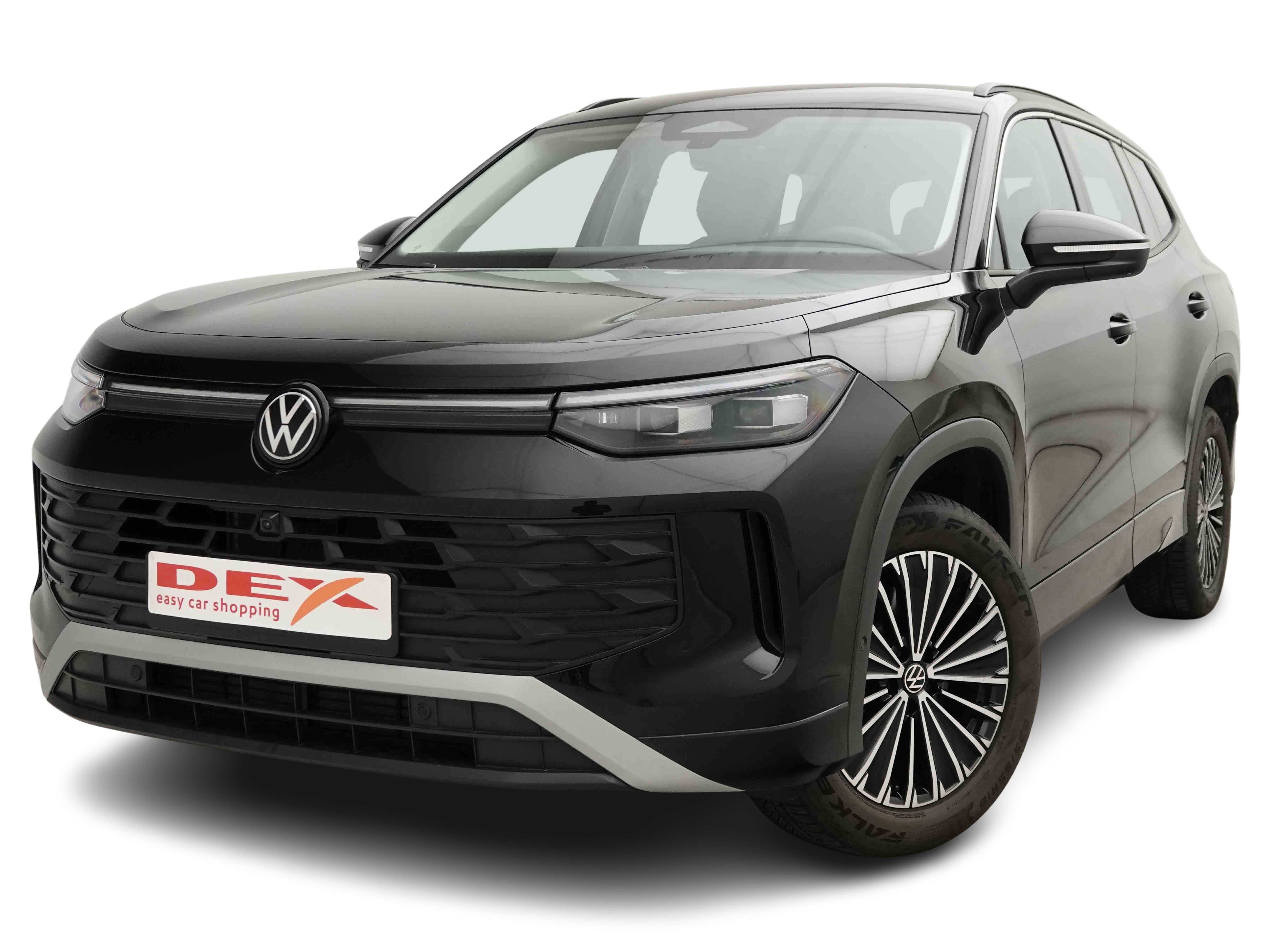 VOLKSWAGEN_VOLKSWAGEN_TAYRON_2654247_0.jpg