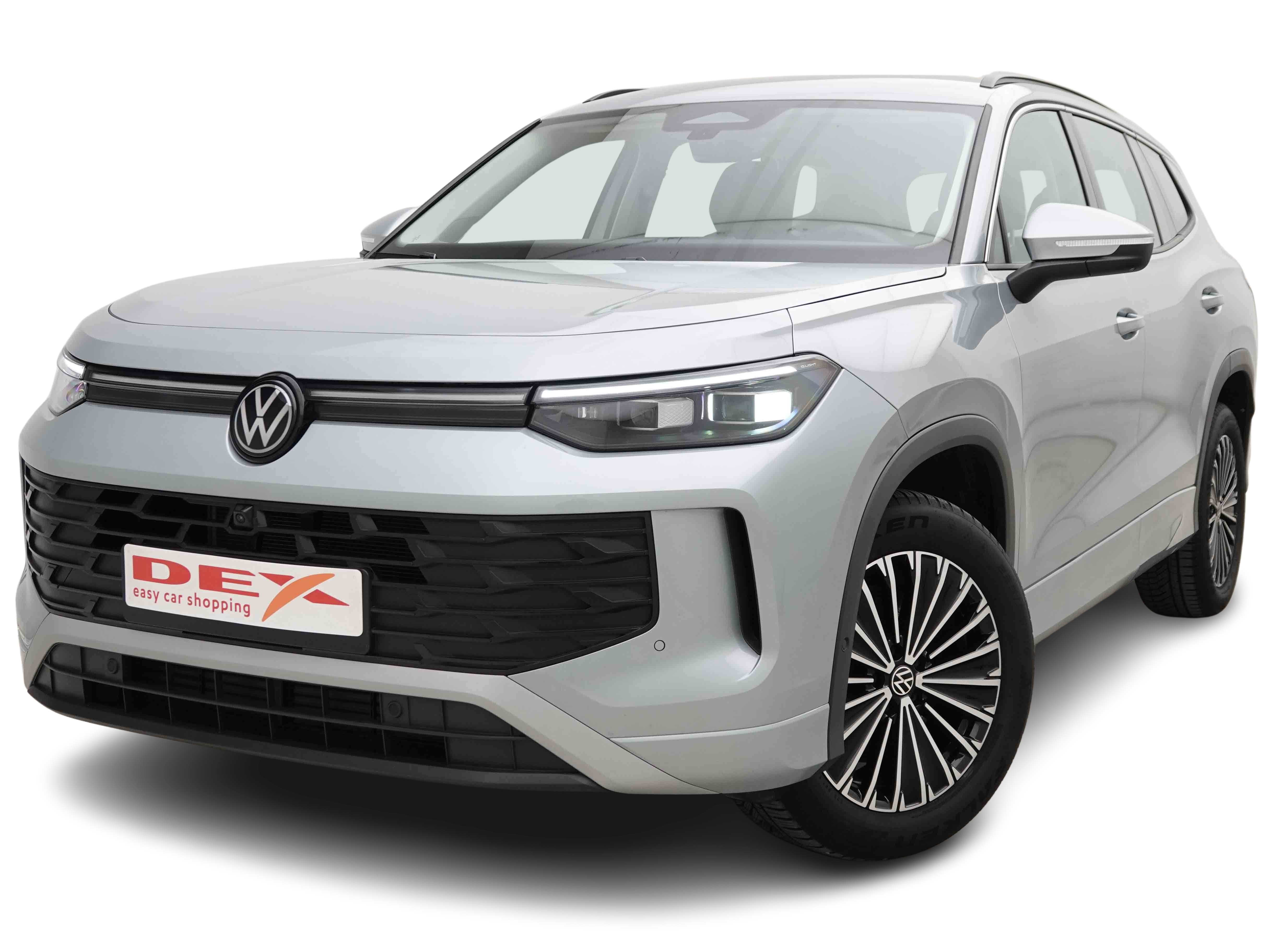 VOLKSWAGEN_VOLKSWAGEN_TAYRON_2654545_0.jpg