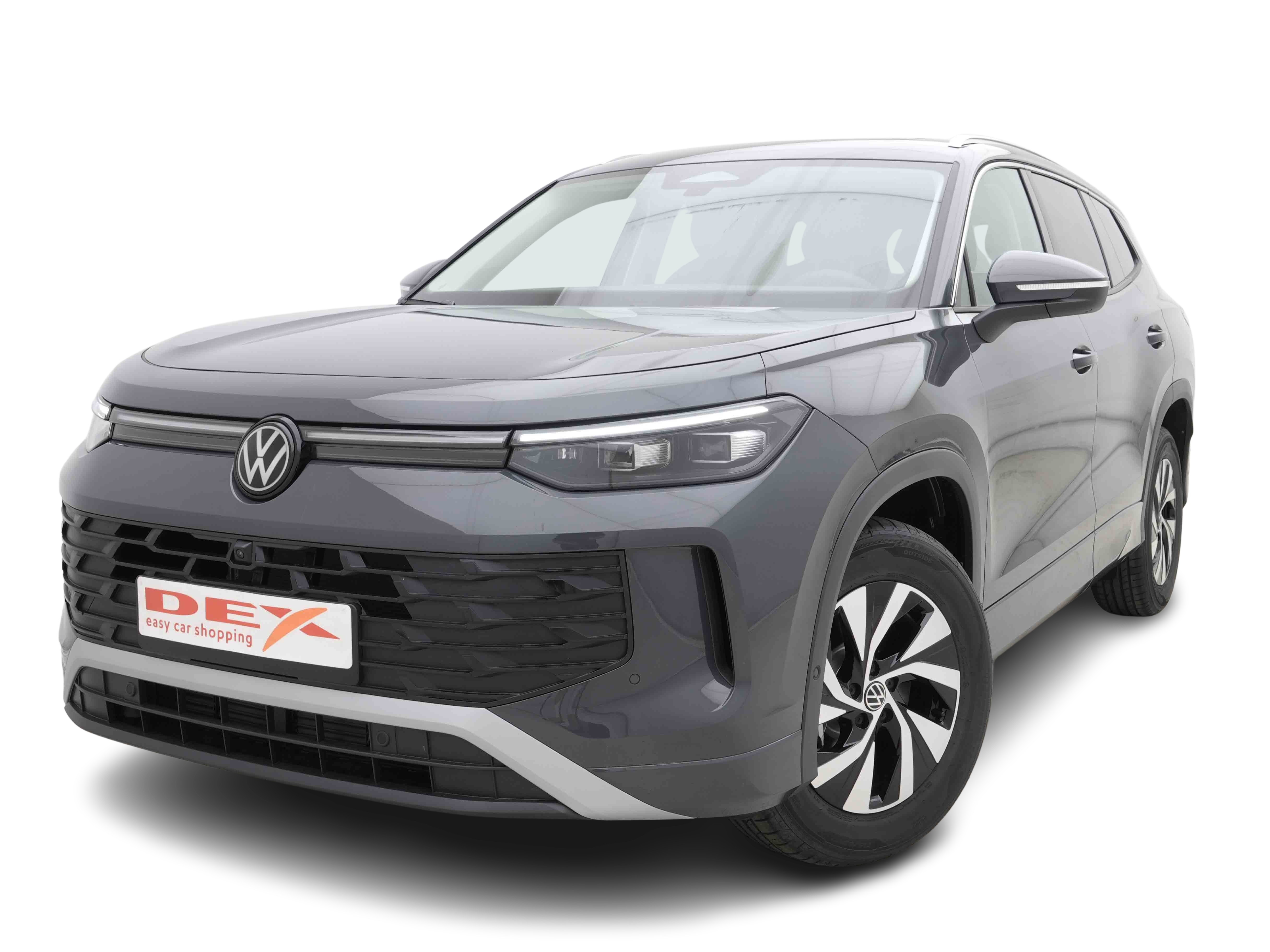 VOLKSWAGEN_VOLKSWAGEN_TAYRON_2654826_0.jpg