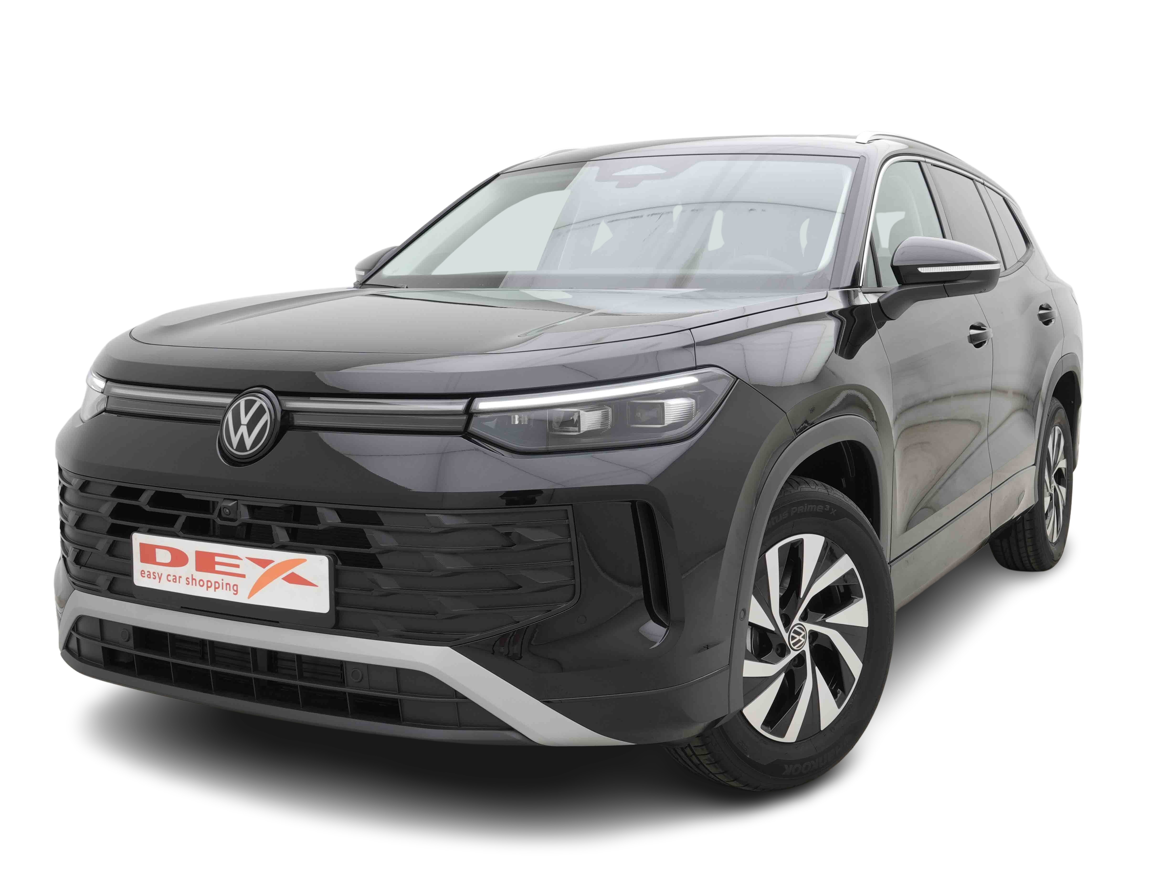 VOLKSWAGEN_VOLKSWAGEN_TAYRON_2654831_0.jpg