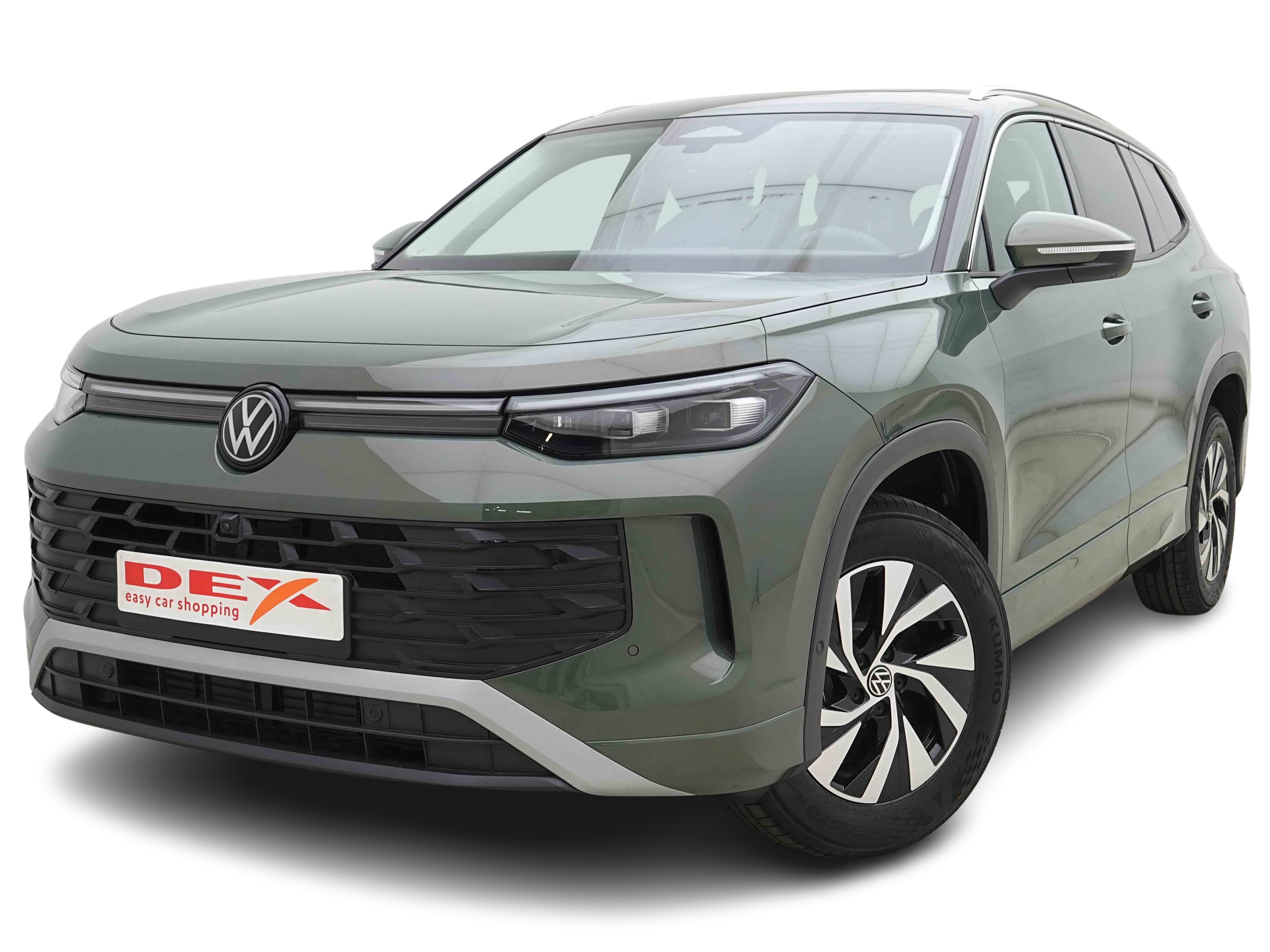 VOLKSWAGEN_VOLKSWAGEN_TAYRON_2654832_0.jpg