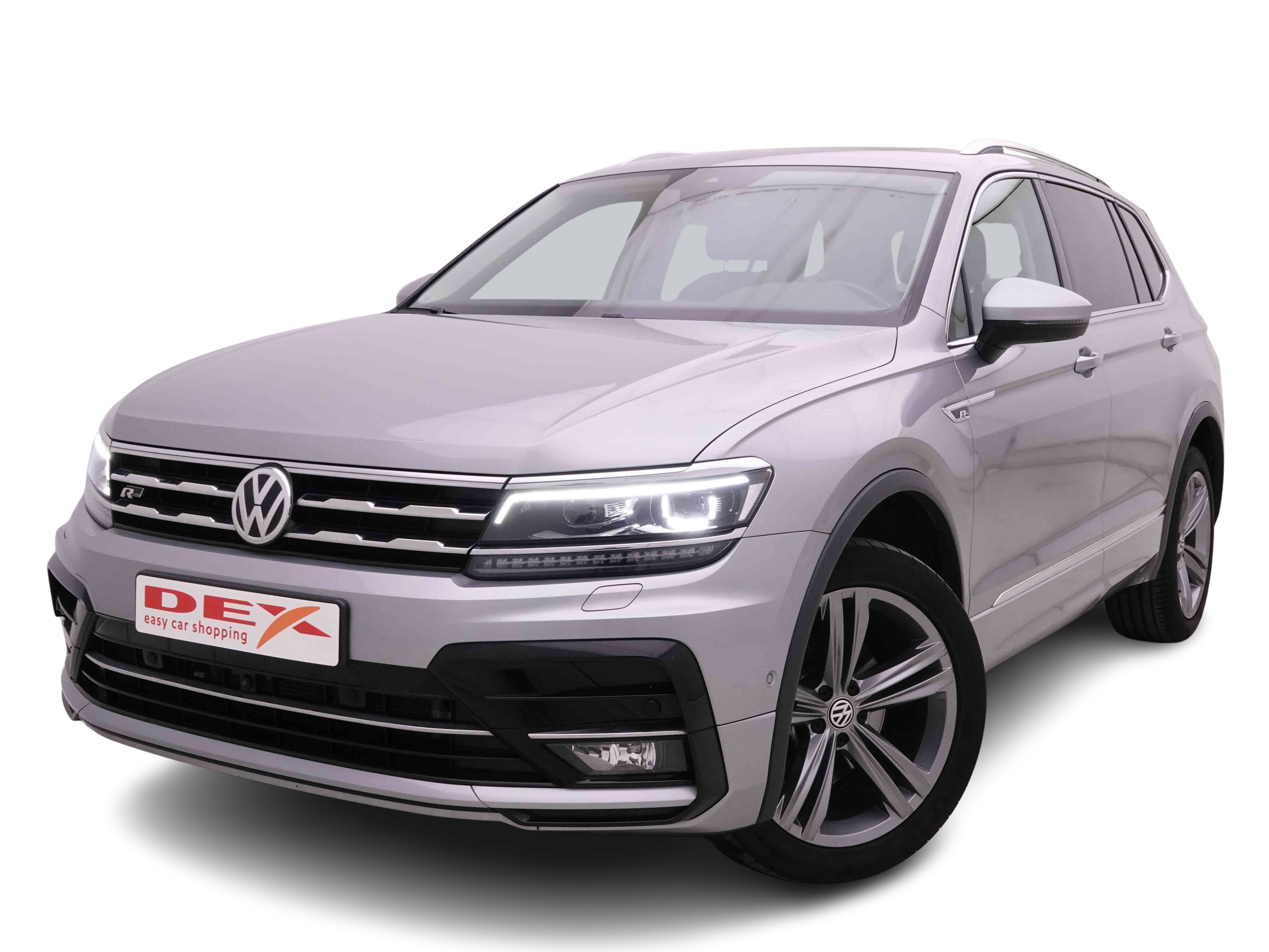 VOLKSWAGEN_VOLKSWAGEN_TIGUANALLS_2548780_0.jpg
