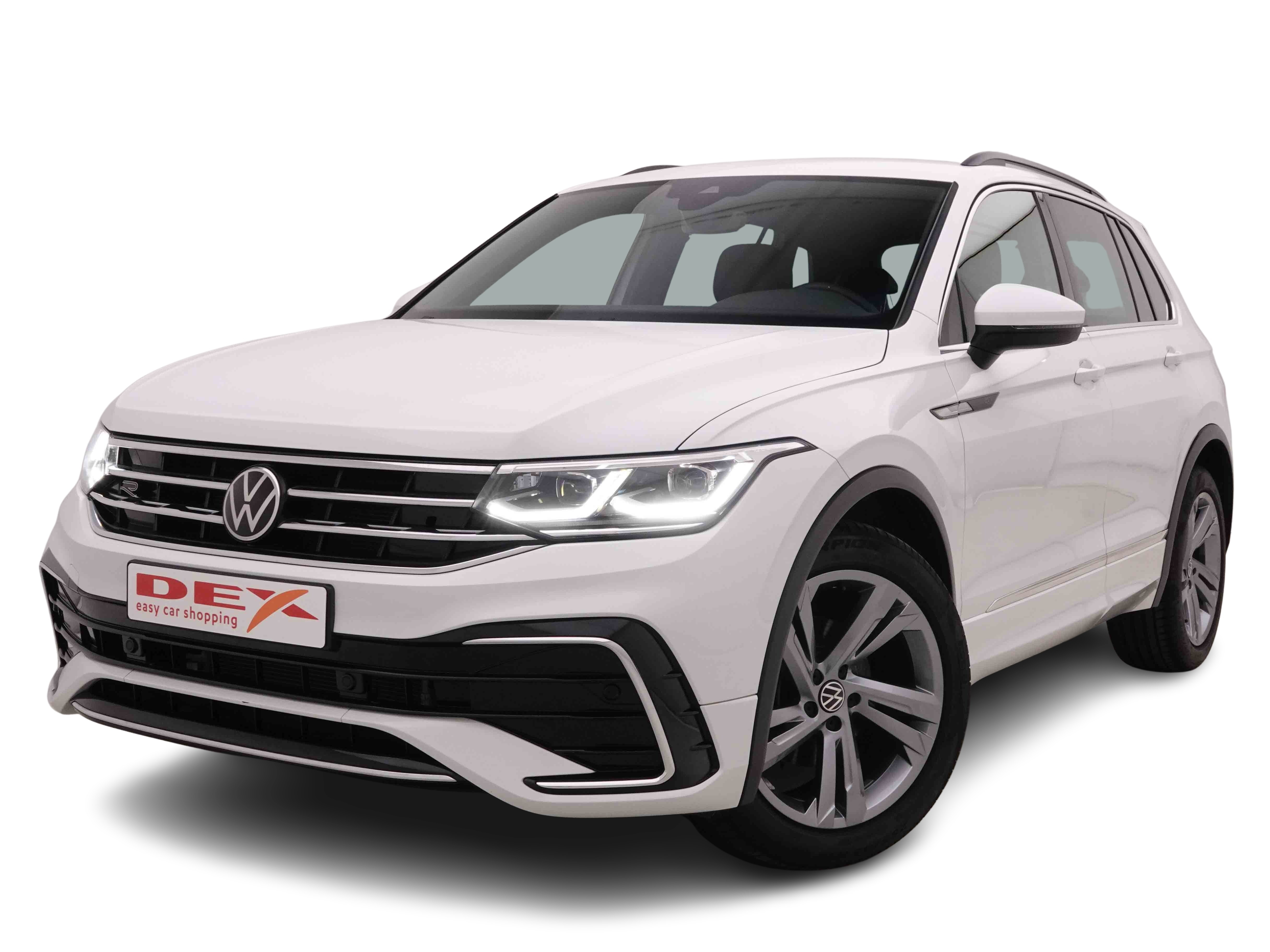 VOLKSWAGEN_VOLKSWAGEN_TIGUAN_2548383_0.jpg