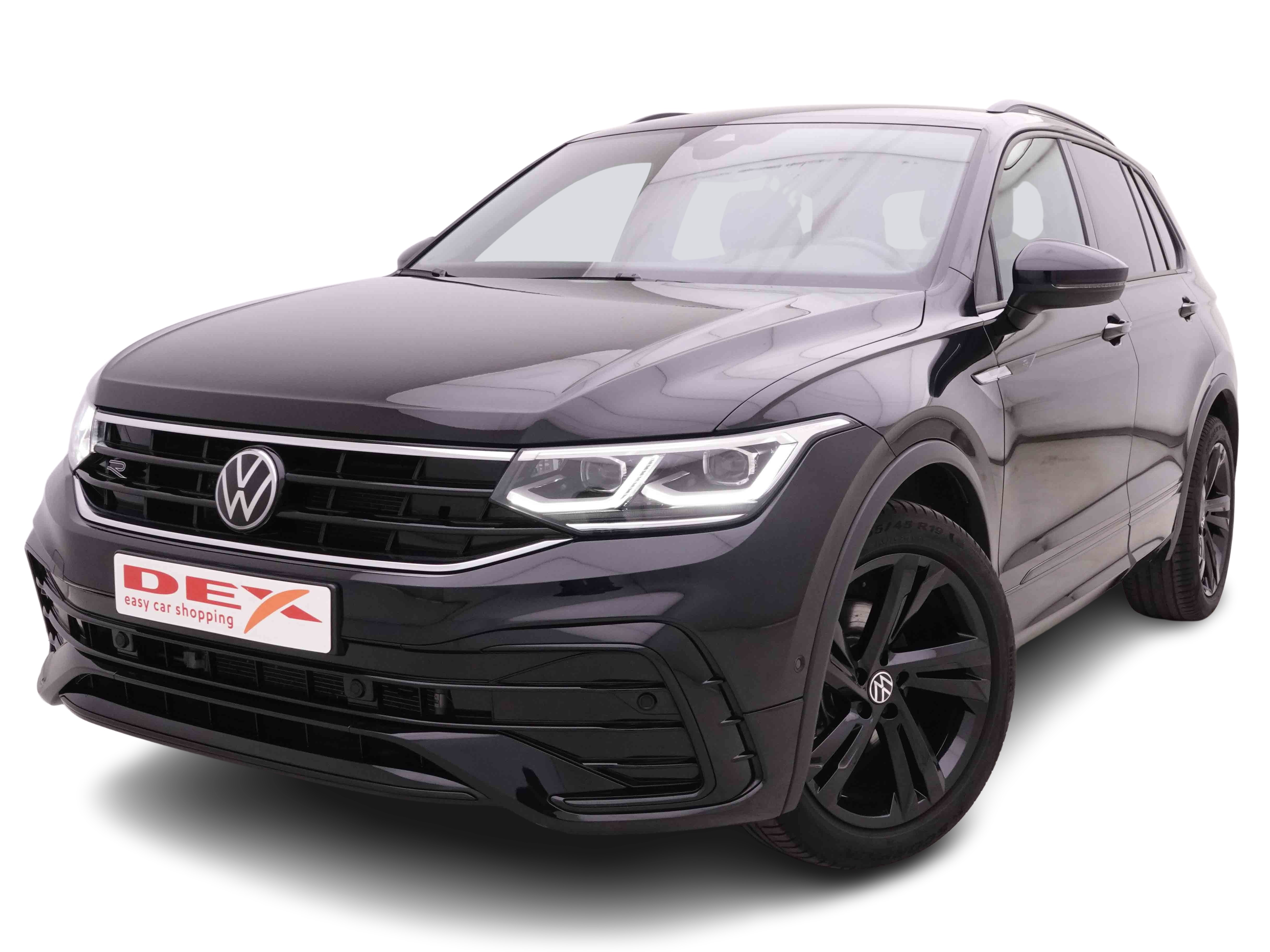 VOLKSWAGEN_VOLKSWAGEN_TIGUAN_2548869_0.jpg