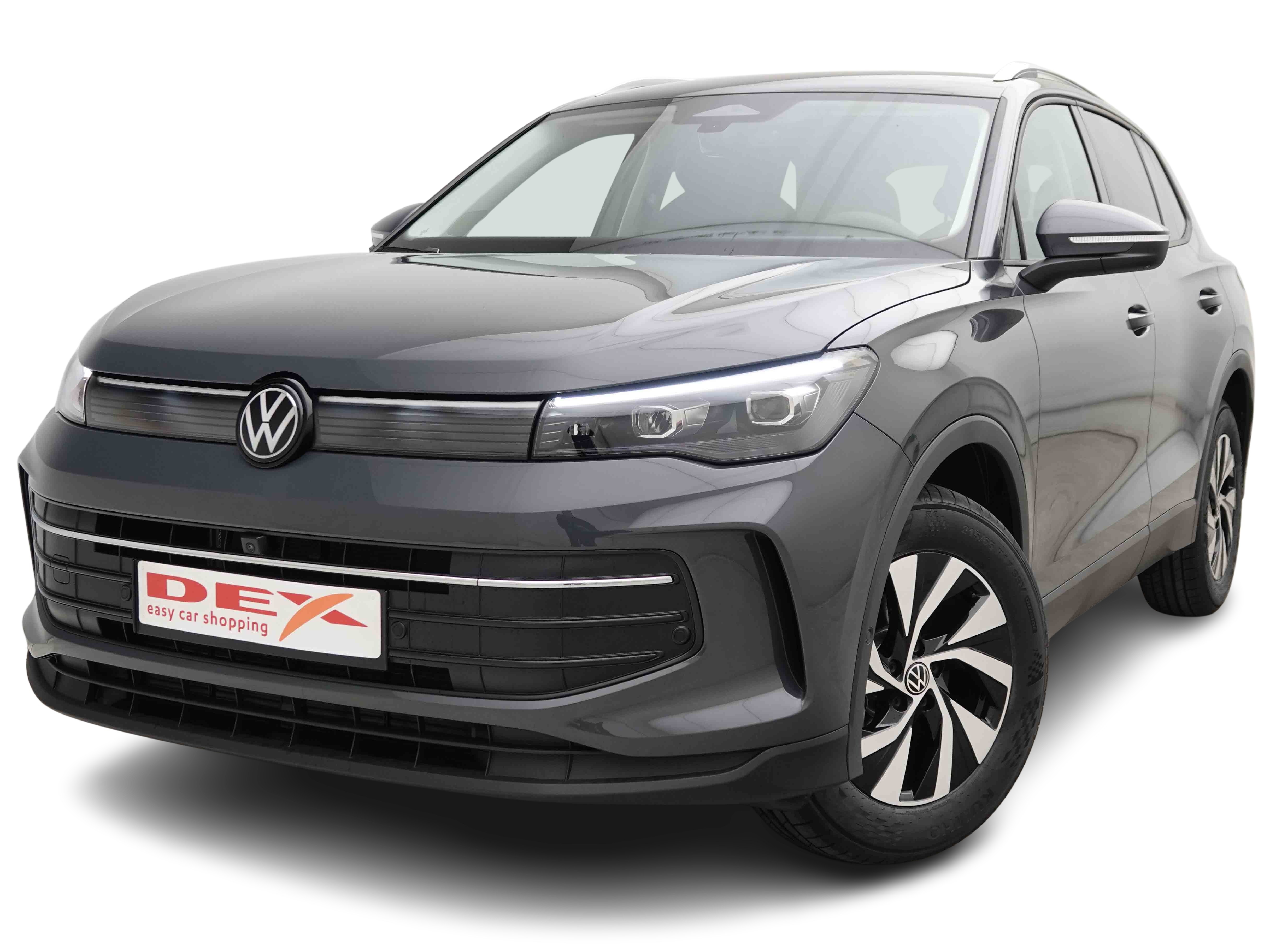 VOLKSWAGEN_VOLKSWAGEN_TIGUAN_2652545_0.jpg
