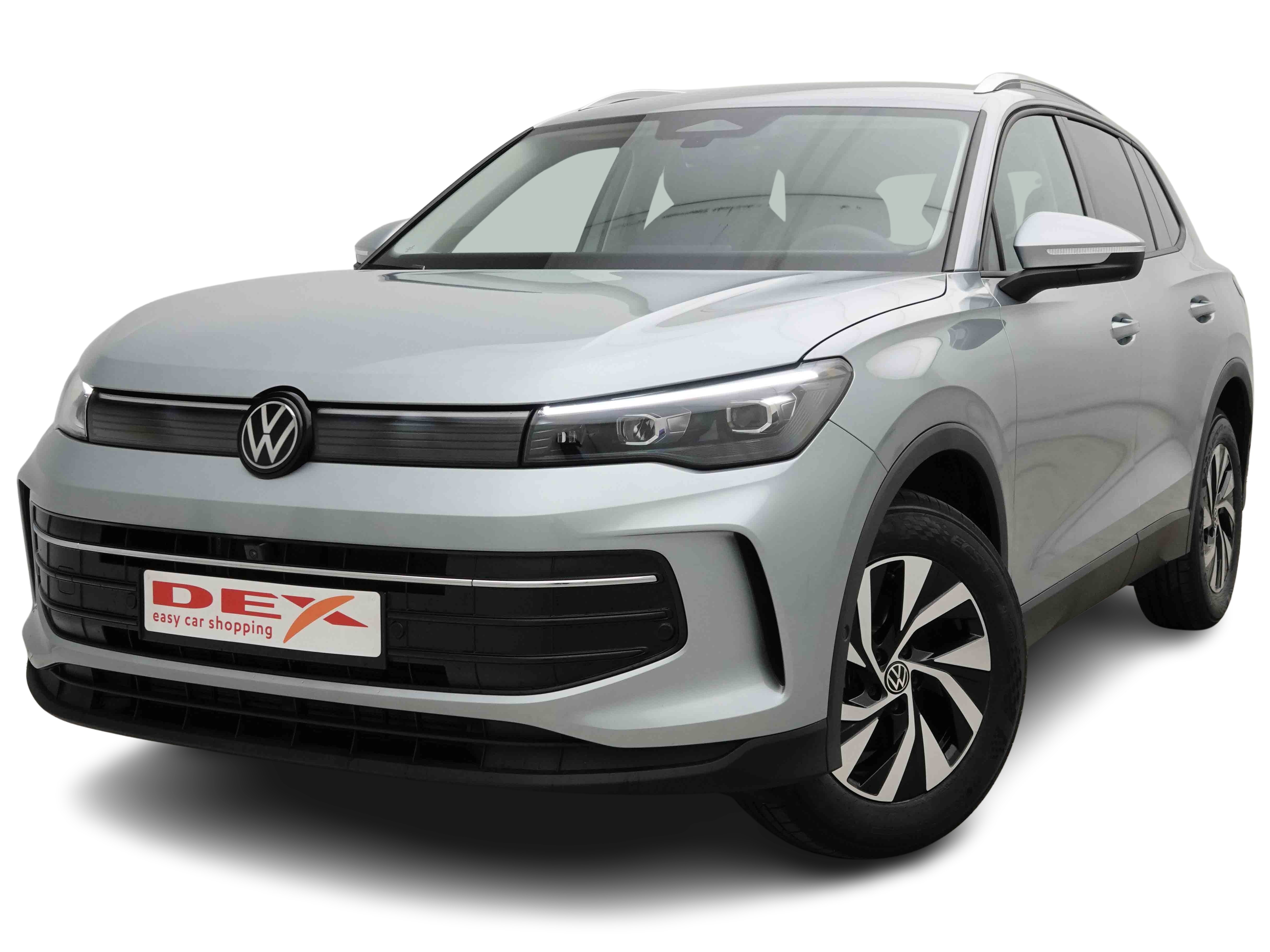 VOLKSWAGEN_VOLKSWAGEN_TIGUAN_2652546_0.jpg