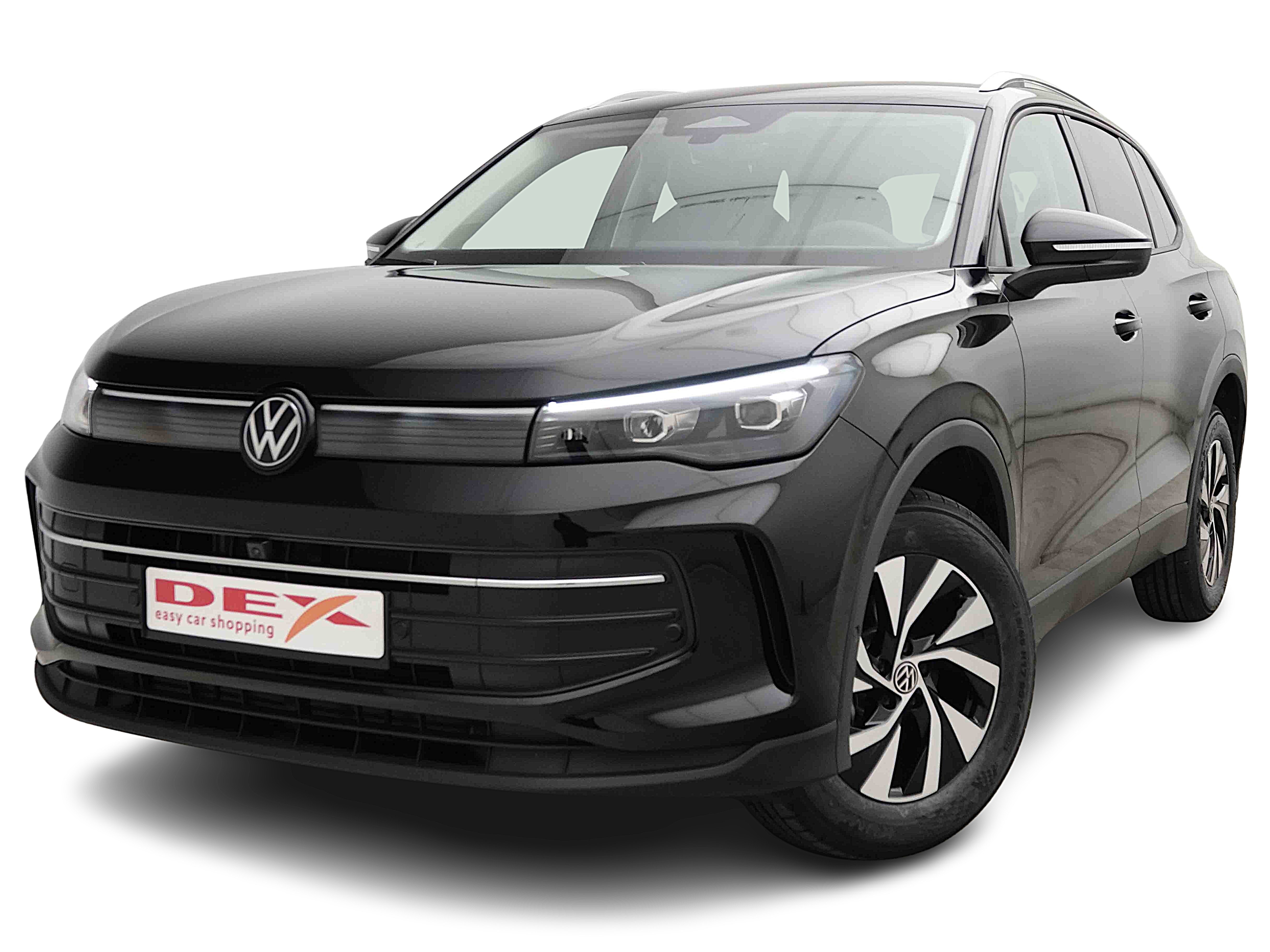 VOLKSWAGEN_VOLKSWAGEN_TIGUAN_2652549_0.jpg